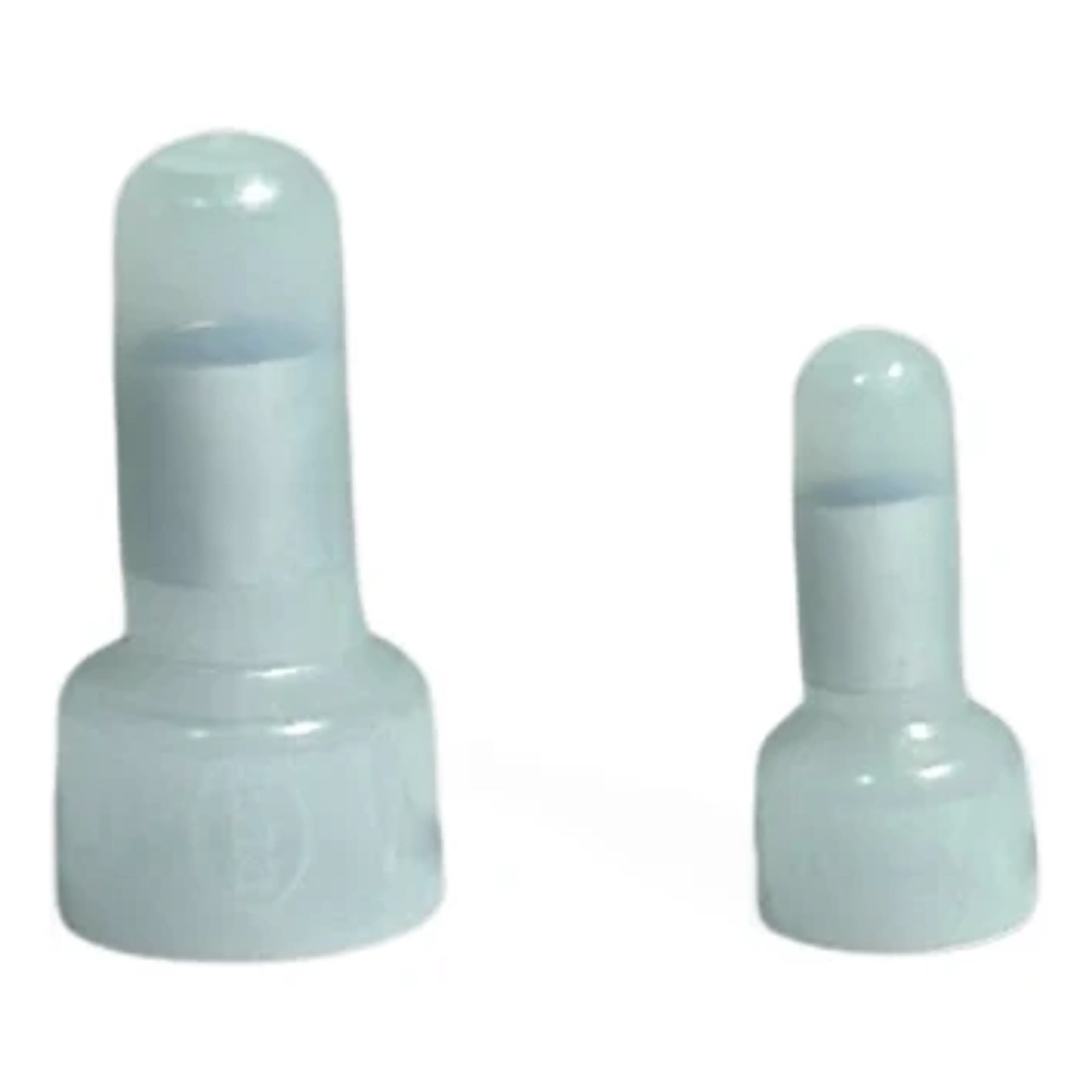 Lasdop Kawat Bening CE-1X / CE-2X / CE-5X