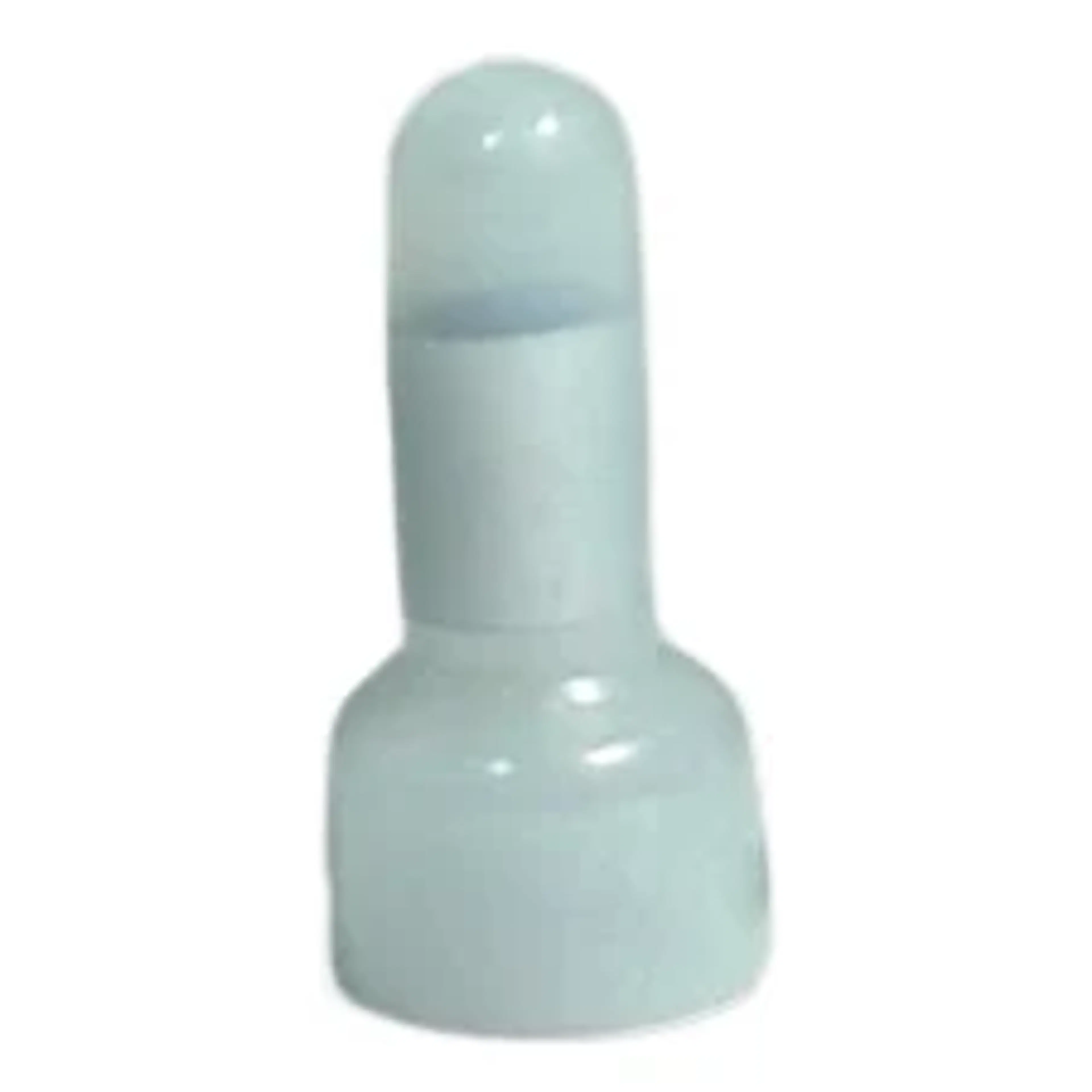 Lasdop Kawat Bening CE-1X / CE-2X / CE-5X - Image 2