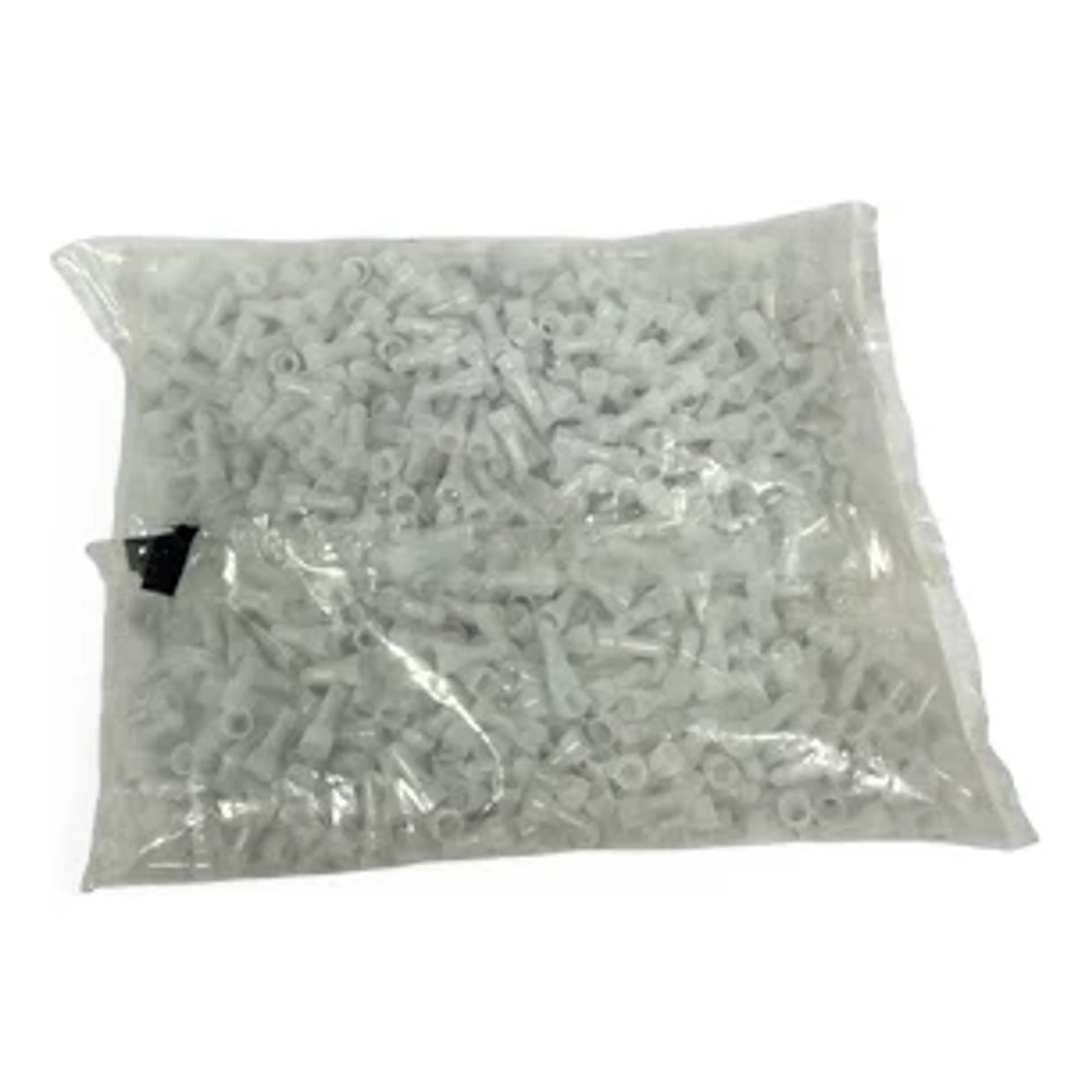 Lasdop Kawat Bening CE-1X / CE-2X / CE-5X - Image 3