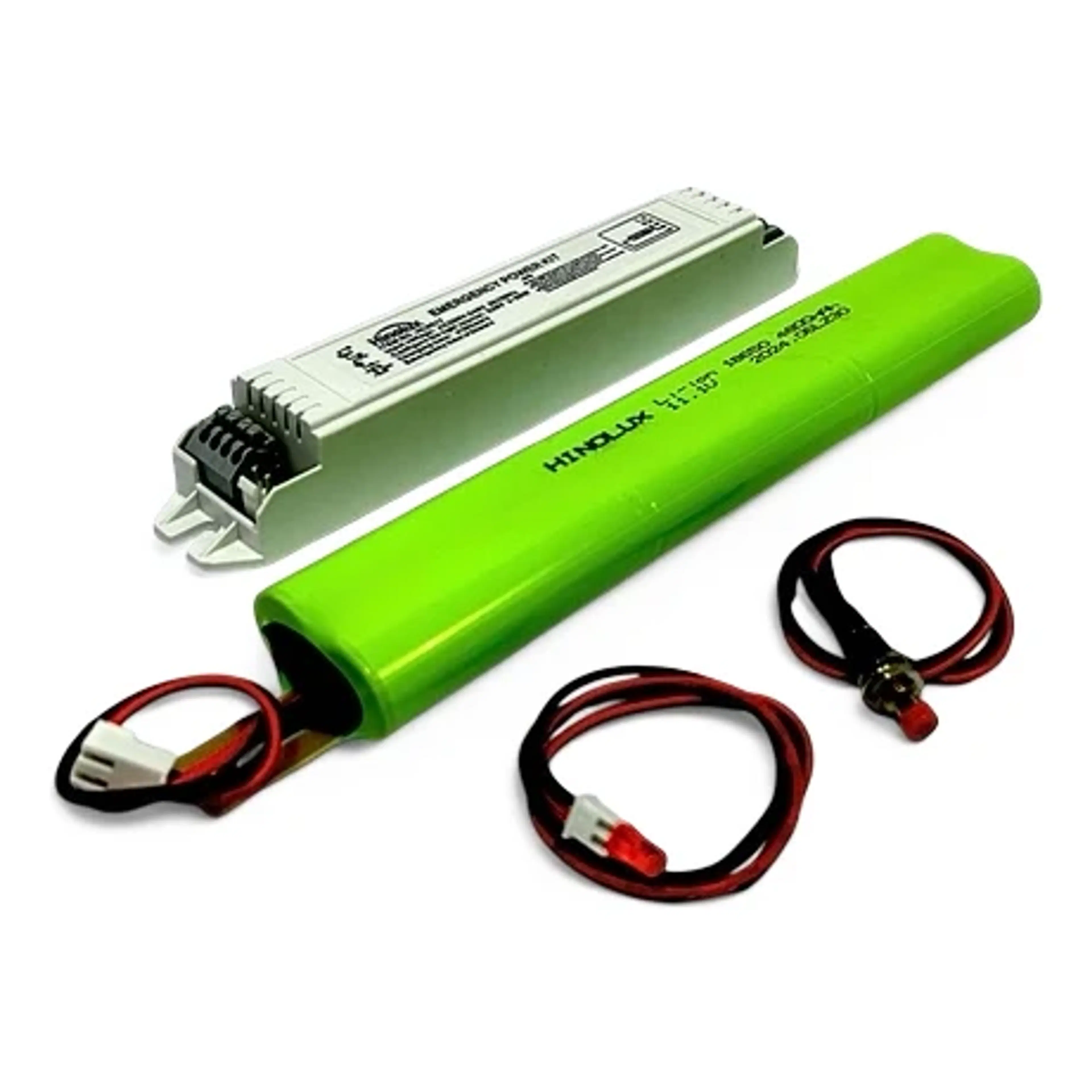 Power Supply TL LED HL9517 12V 3-50W