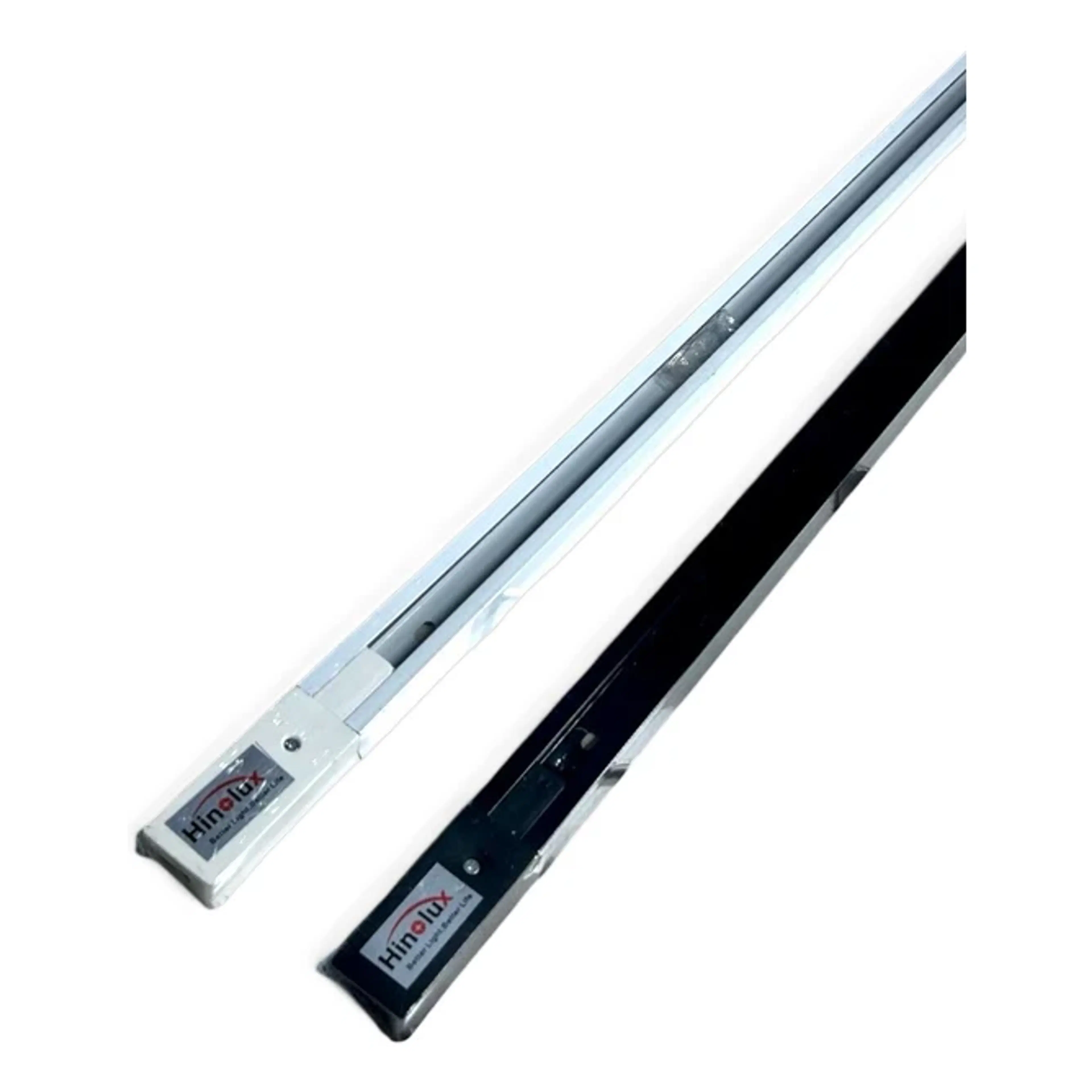 Rell Lampu Sorot Spotlight (1M / 1.5M / 2M) - Image 1