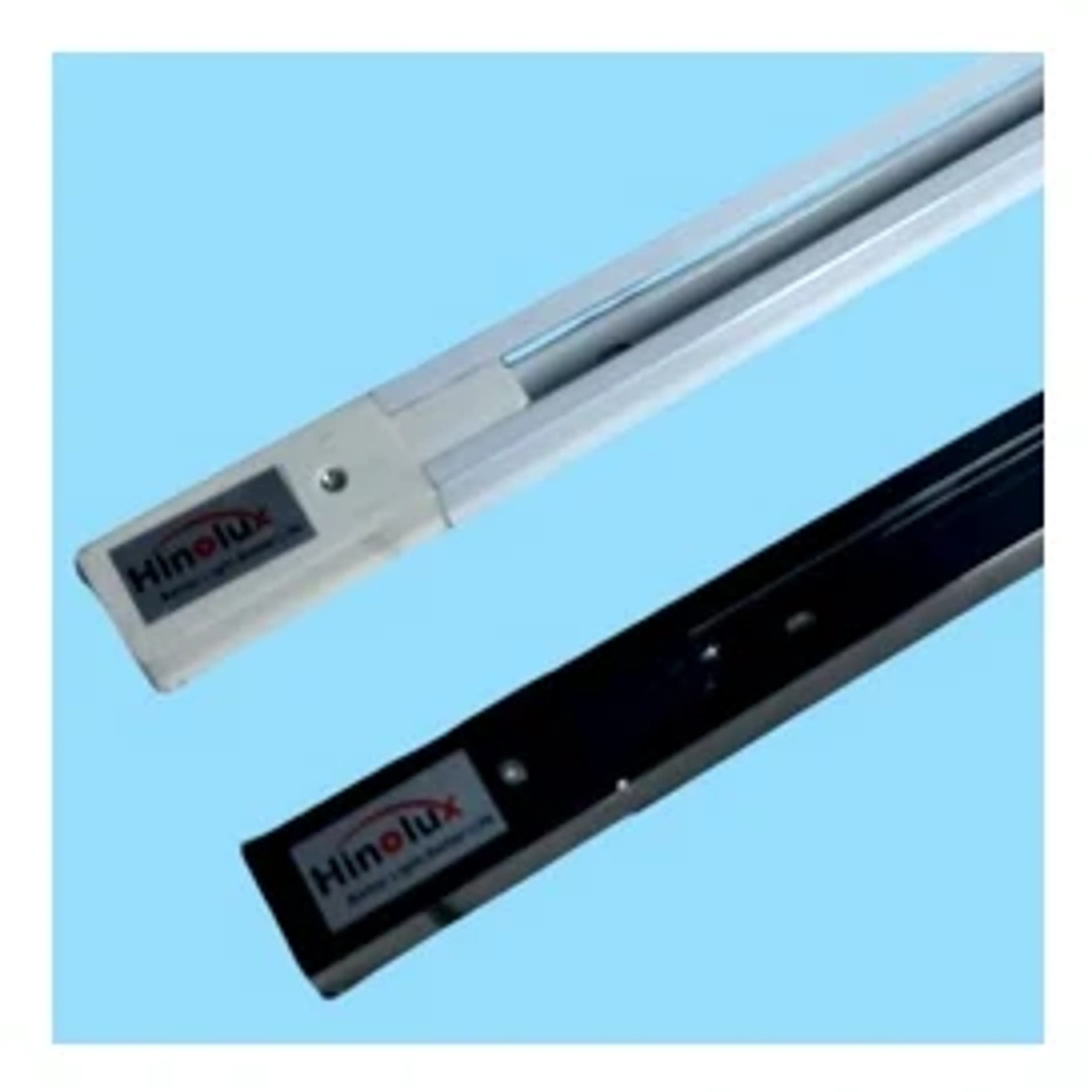 Rell Lampu Sorot Spotlight (1M / 1.5M / 2M) - Image 2
