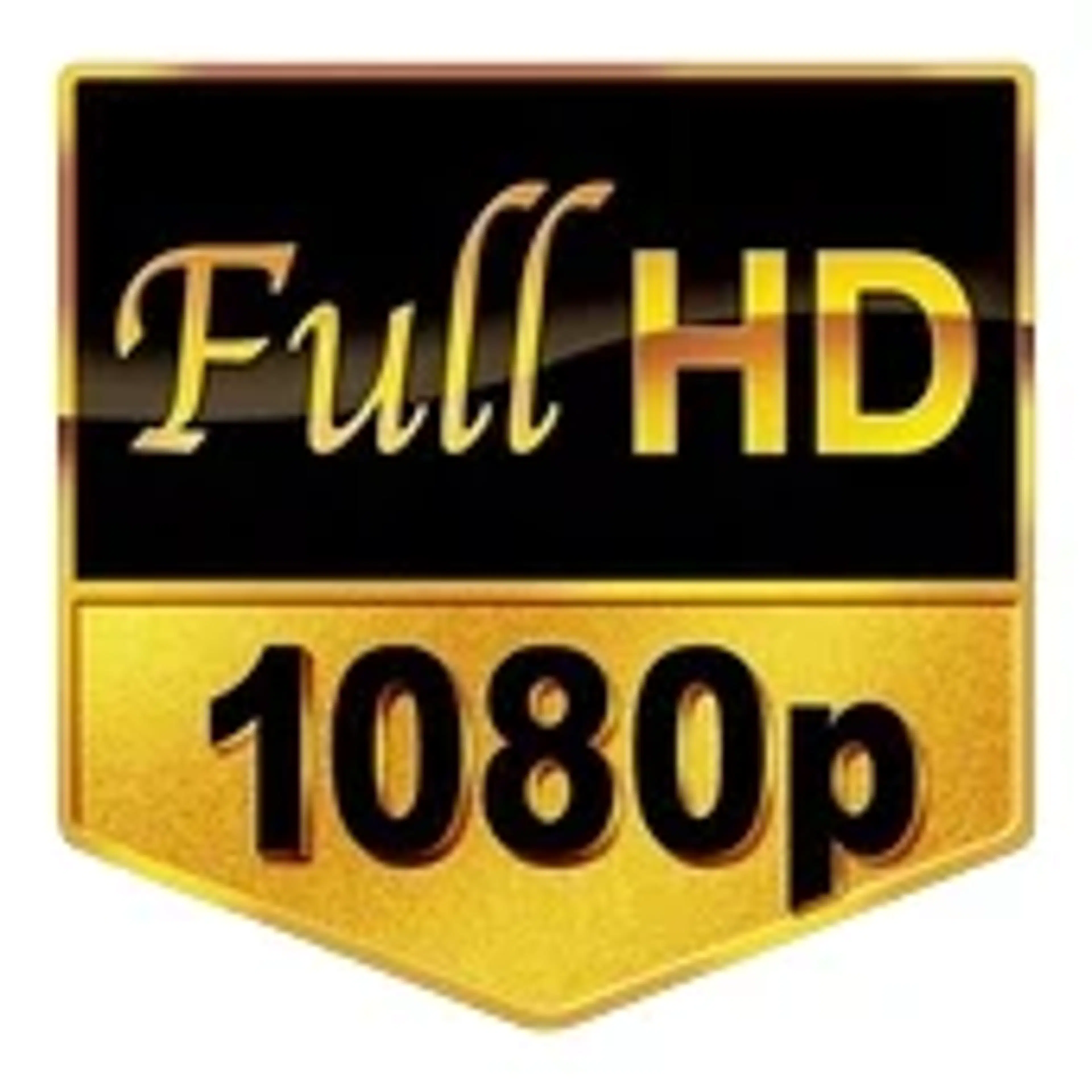 Set Top Box DVB-T2 Full HD 1080P Dcolor DC-001 - Image 2