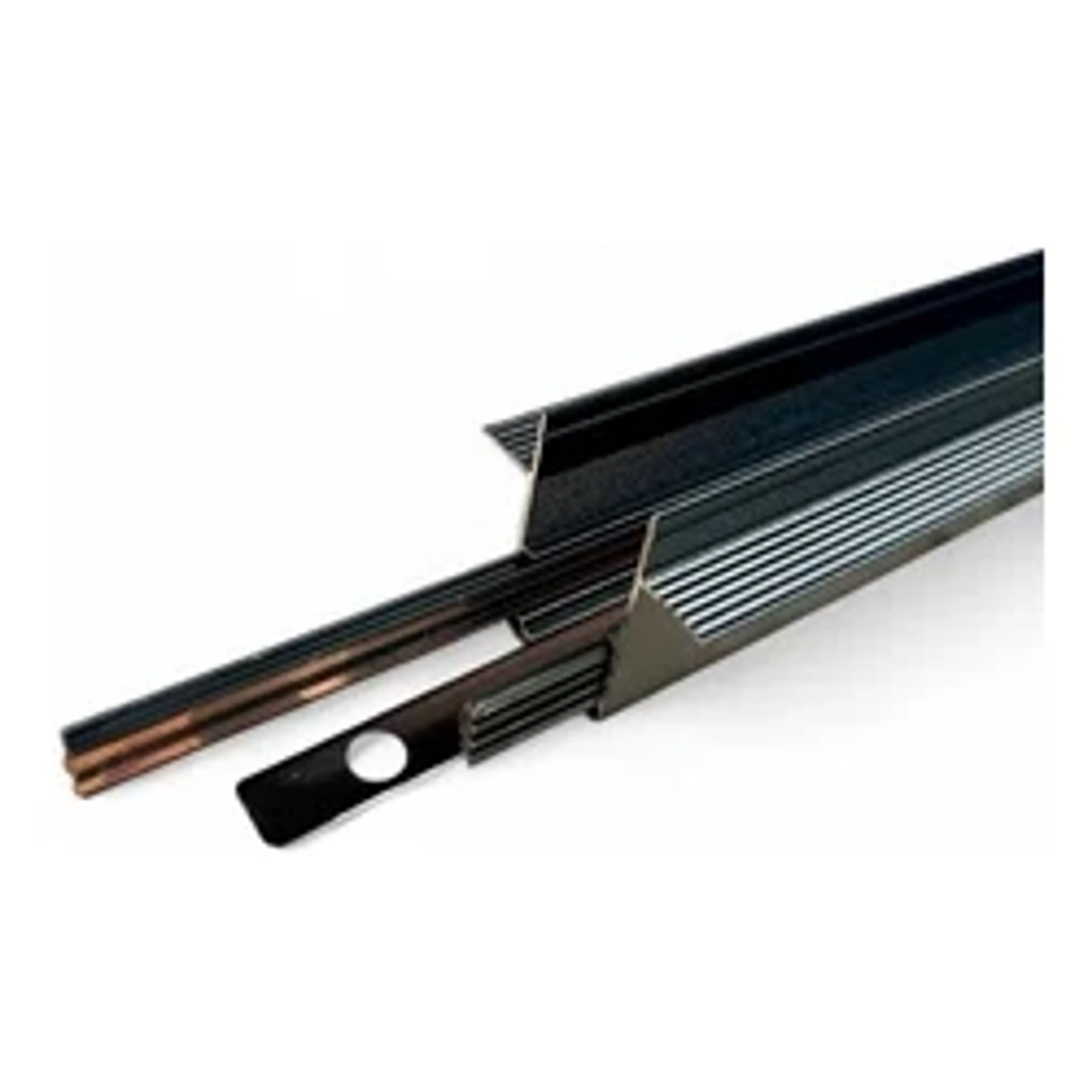 Track Lampu Magnetik (Inbow / Outbow) - Image 5