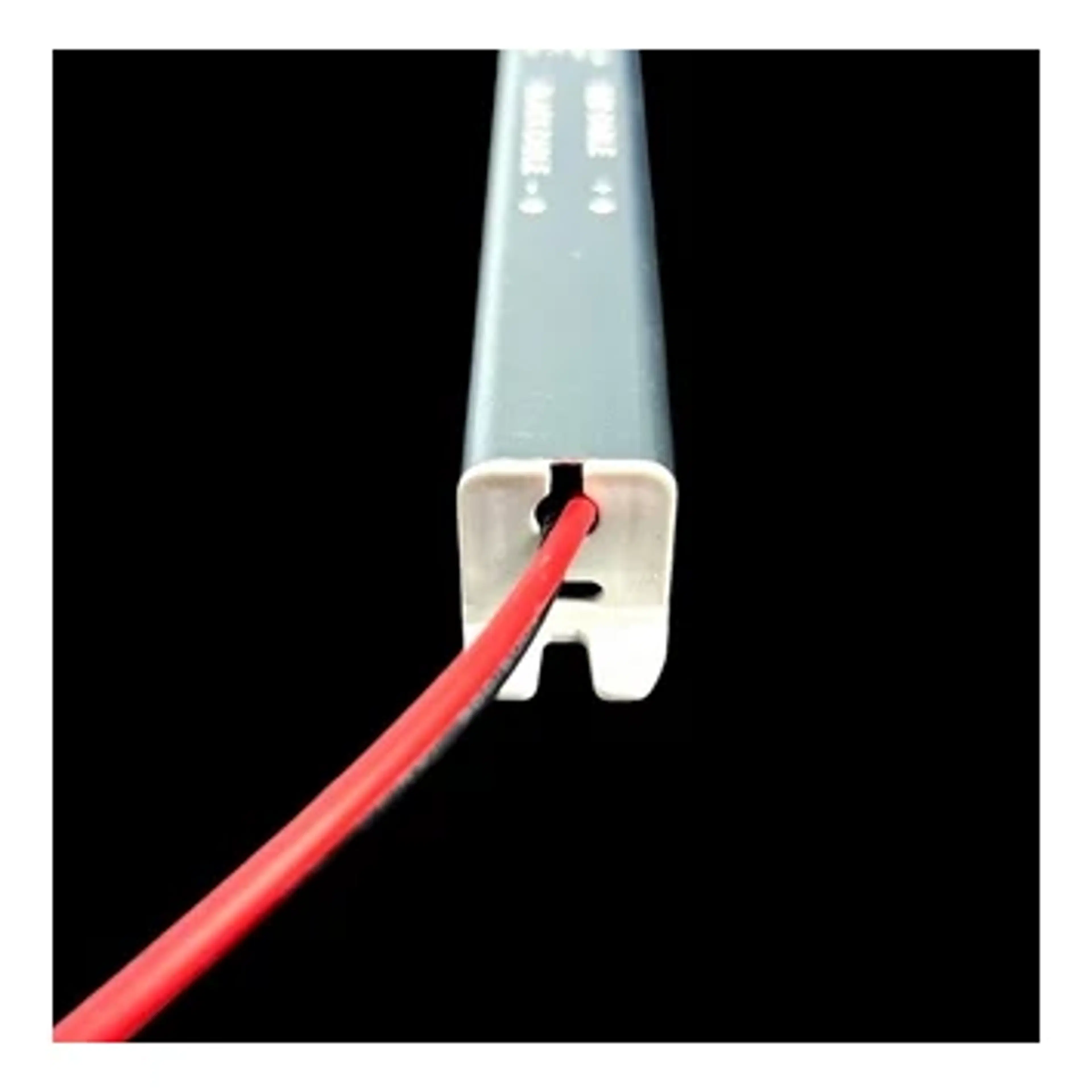 Trafo LED DC12V Slim HLPS12-SLIM - Image 3