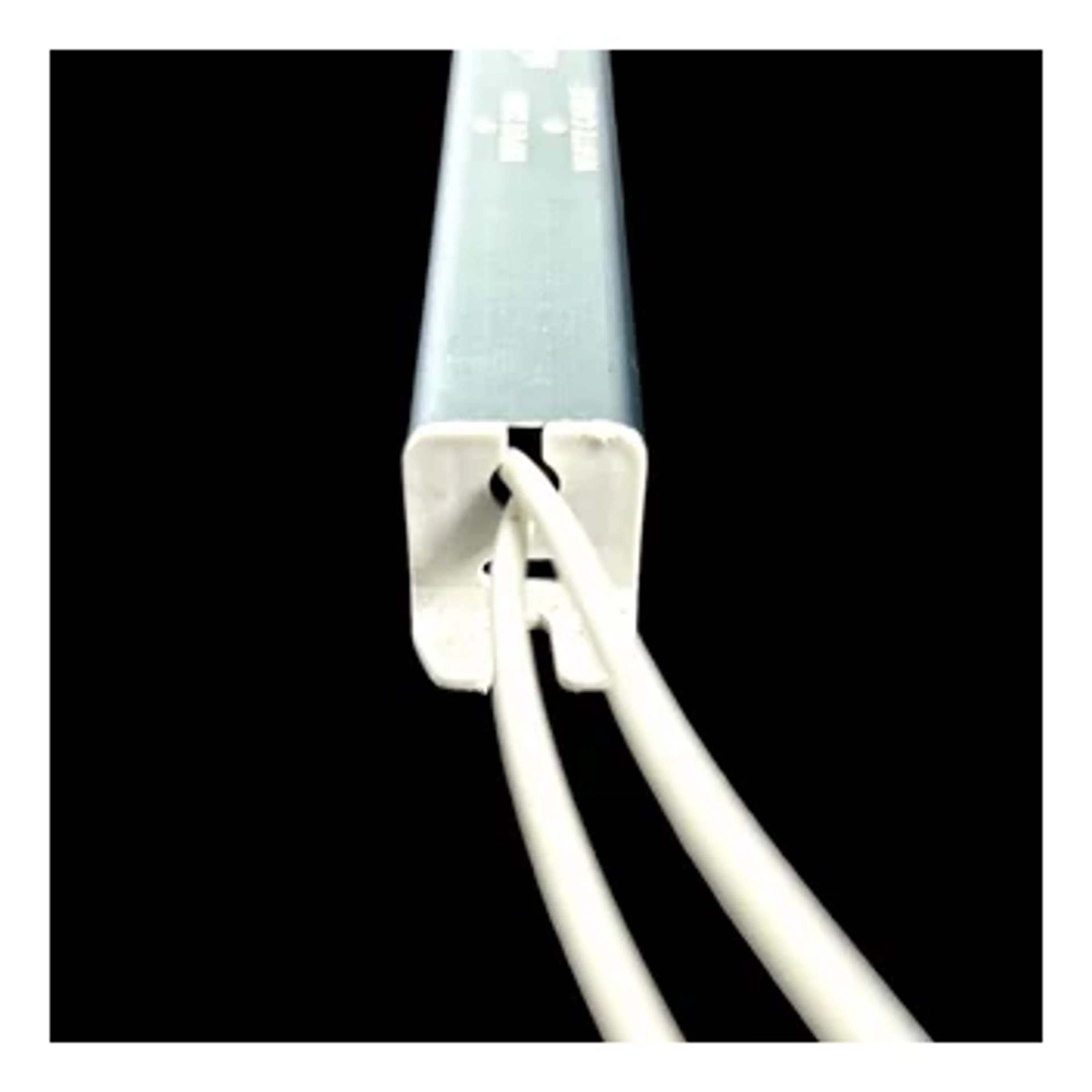 Trafo LED DC12V Slim HLPS12-SLIM - Image 4