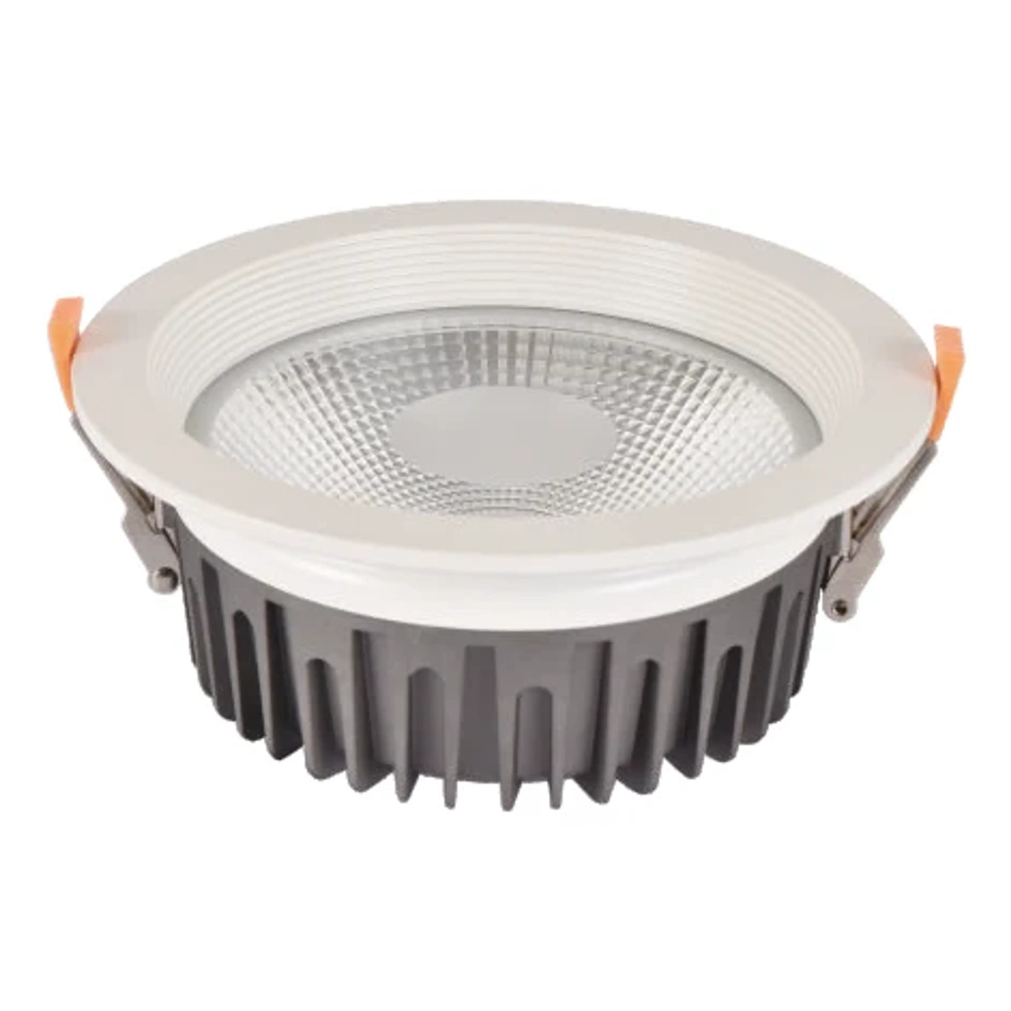 Downlight LED KT6261 - Image 1