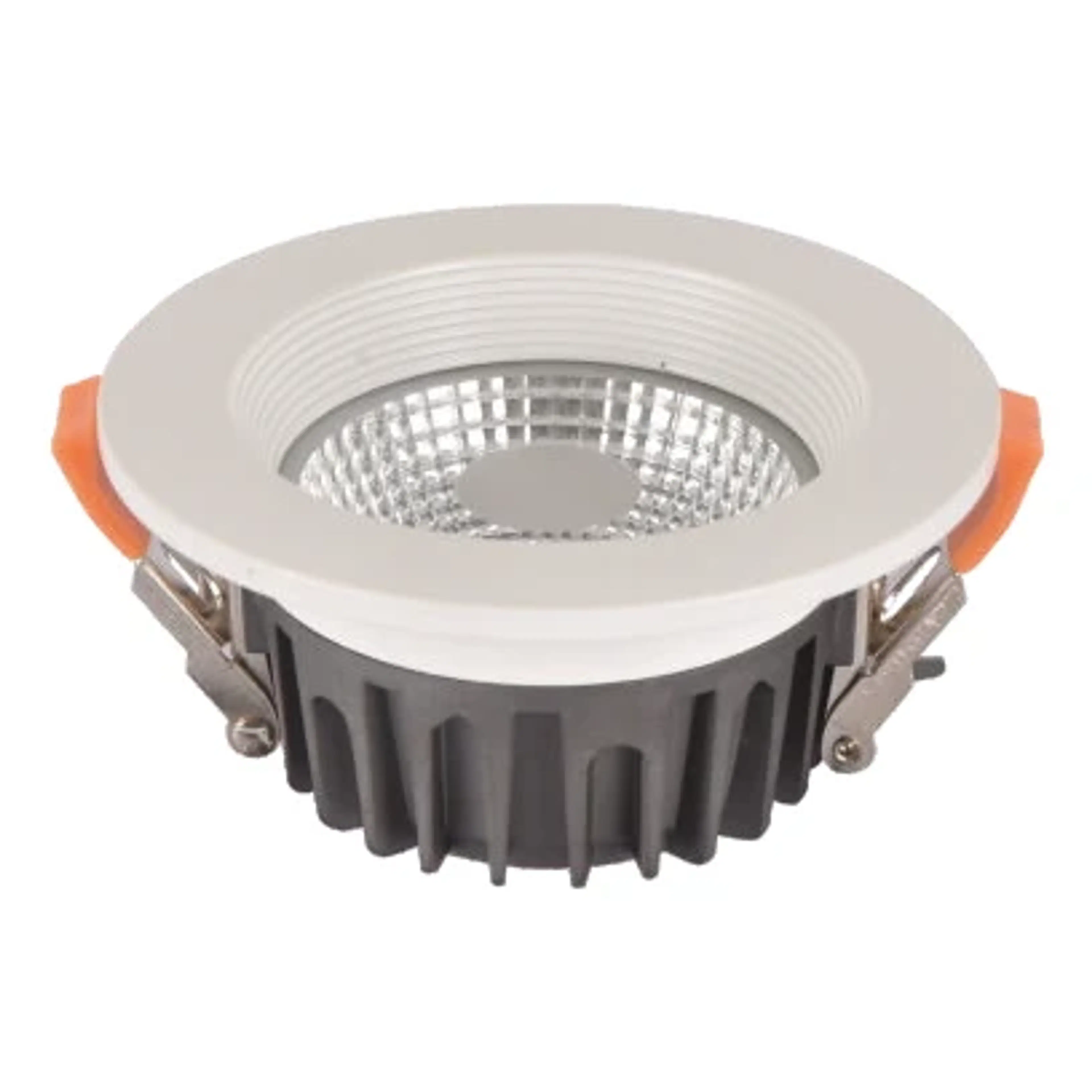 Downlight LED KT6261 - Image 2