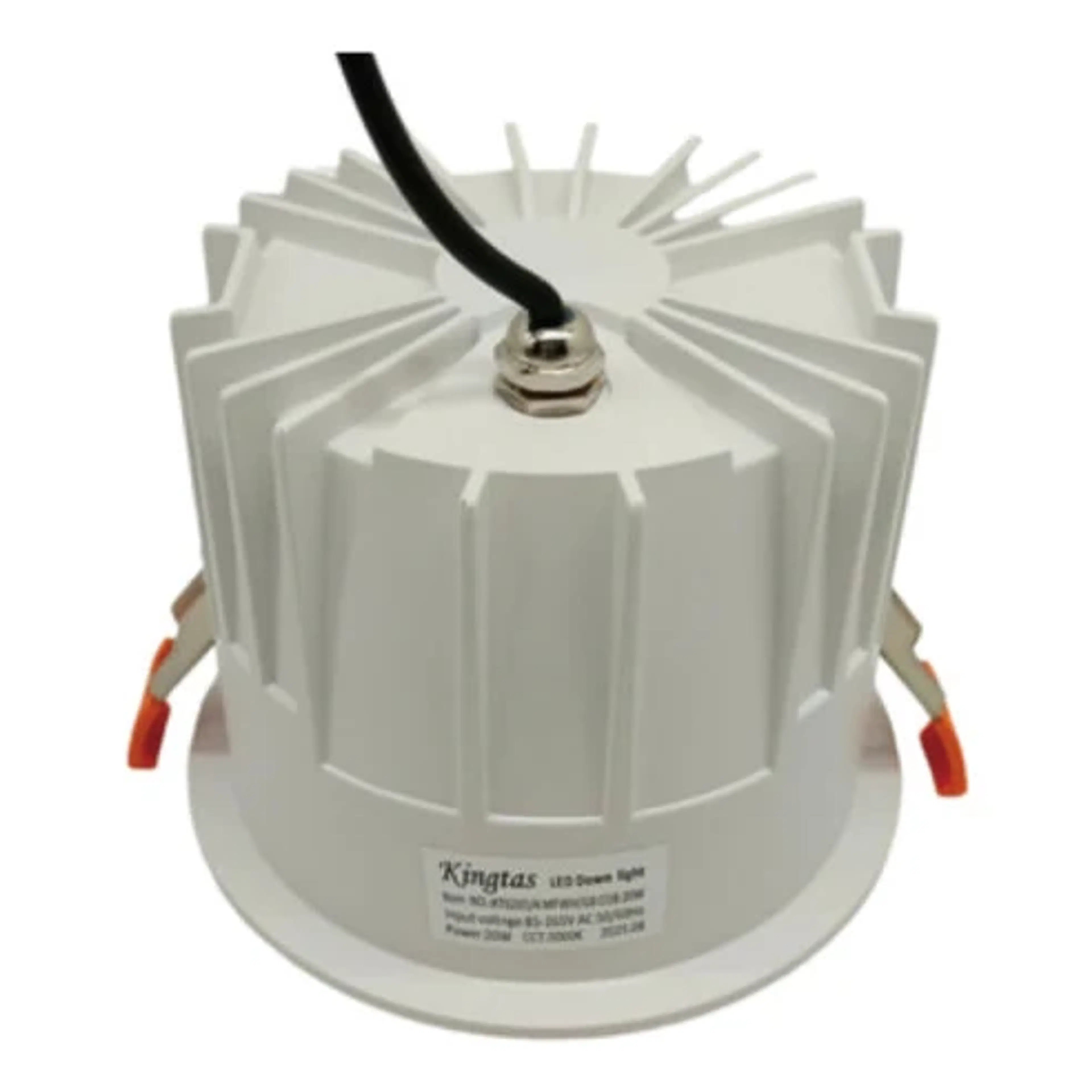 Downlight LED KT6265 - Image 2