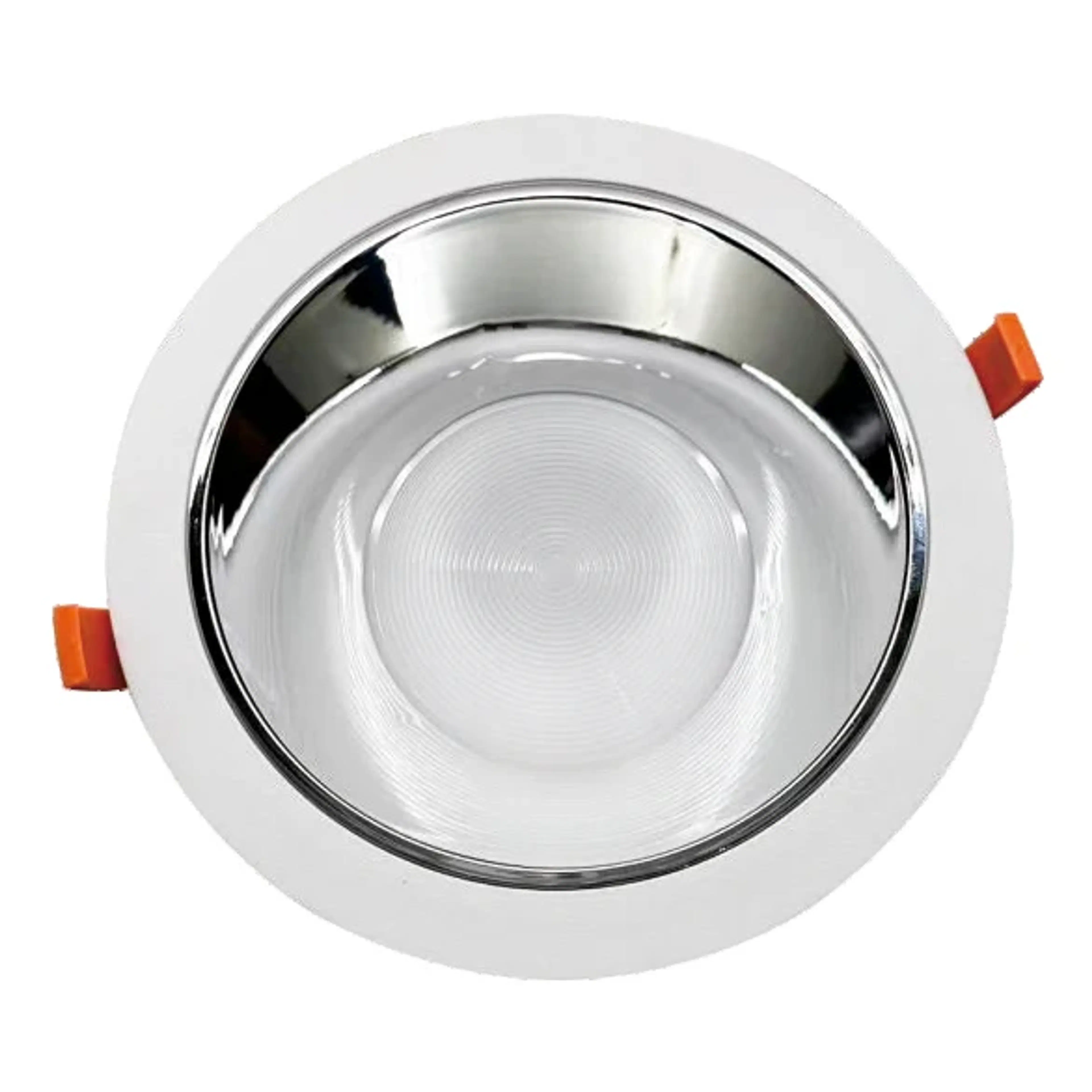 Downlight LED KT6268