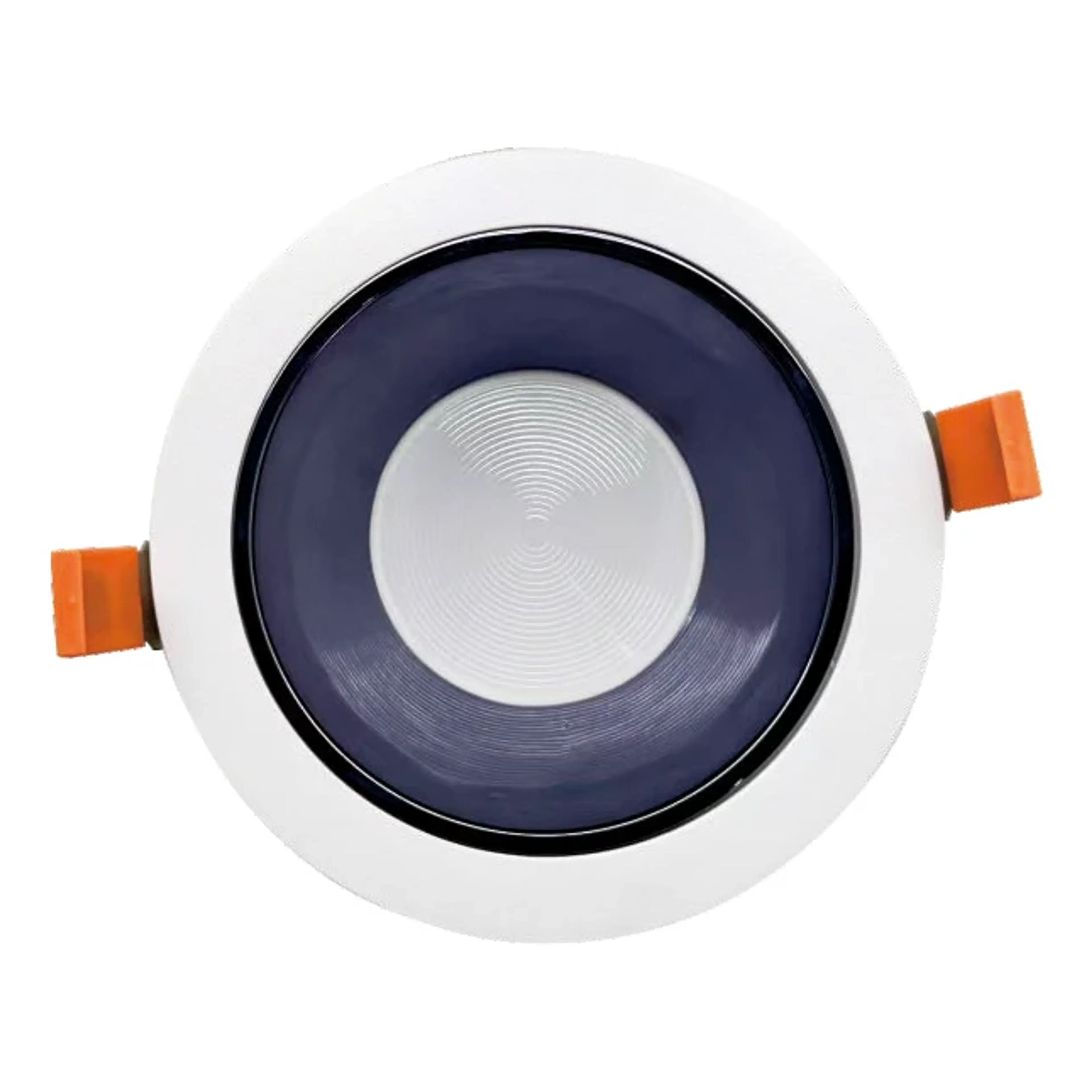 Downlight LED KT6268 - Image 2