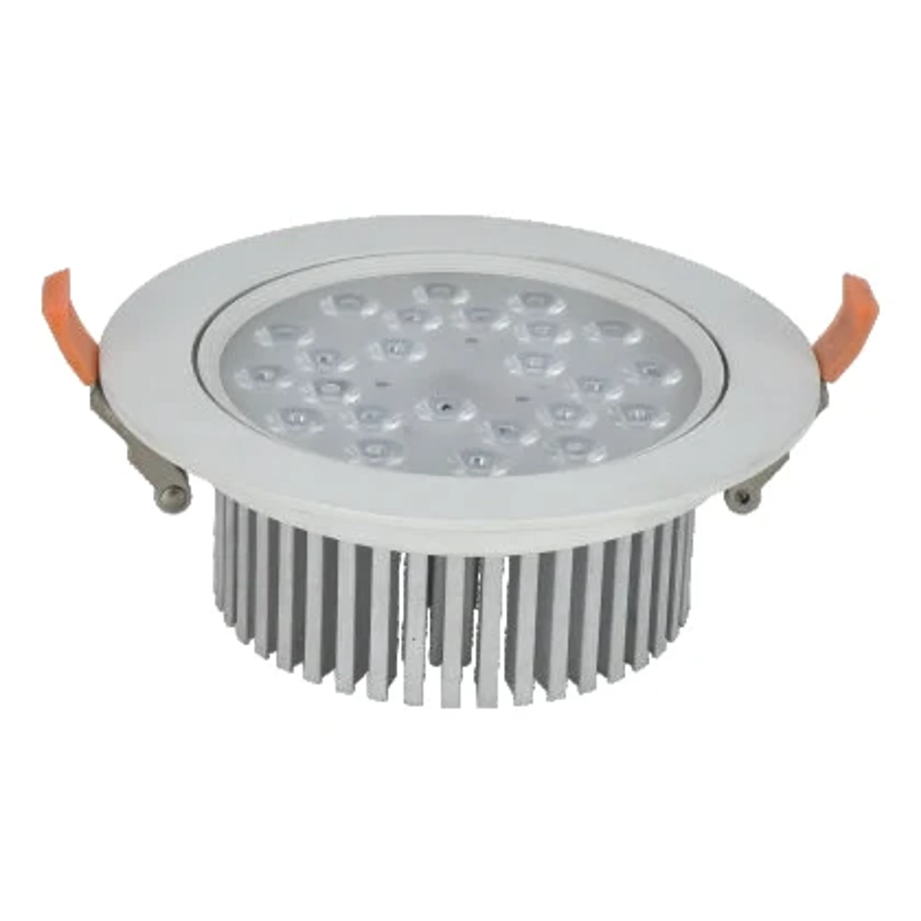 Downlight LED KT6336