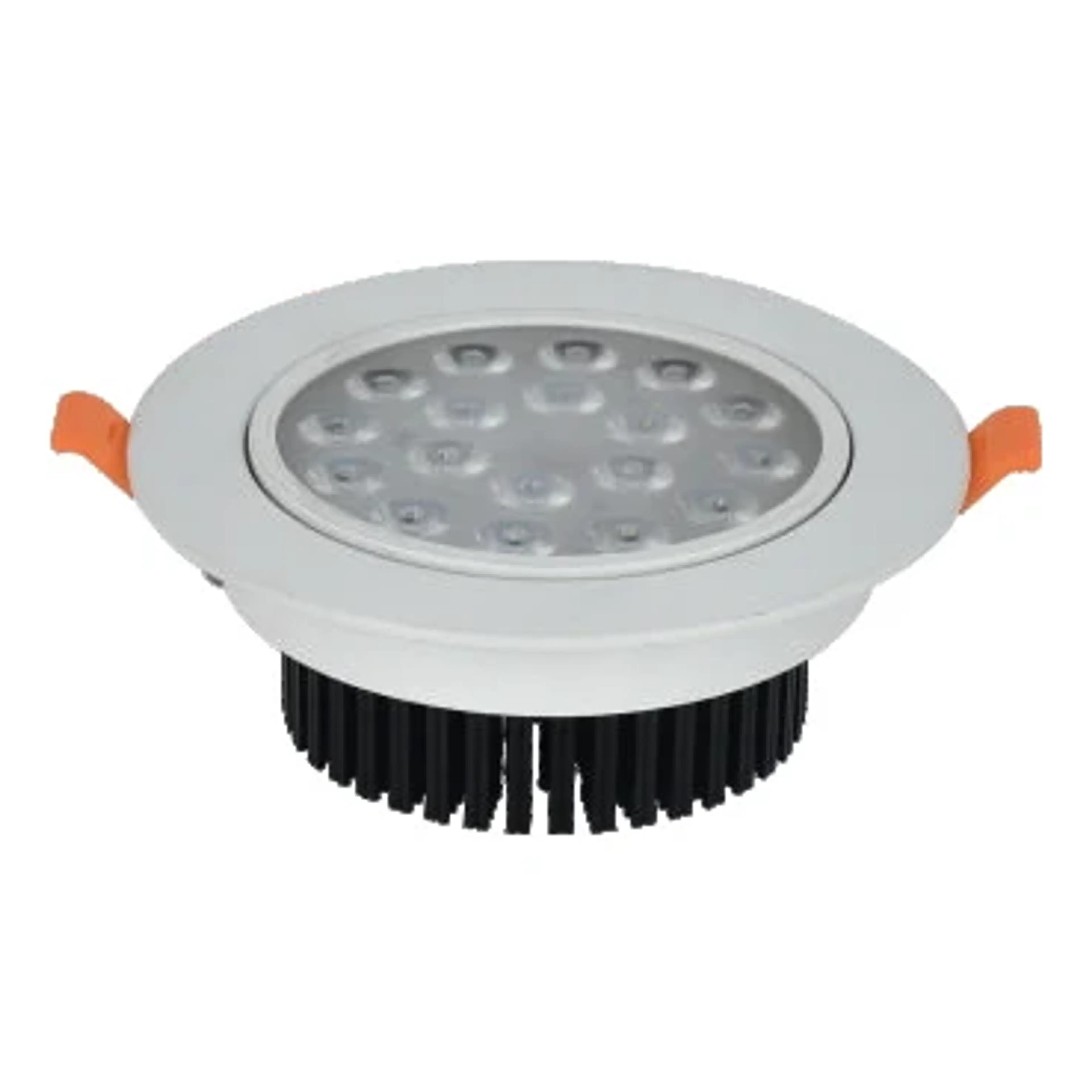 Downlight LED KT6336 - Image 2