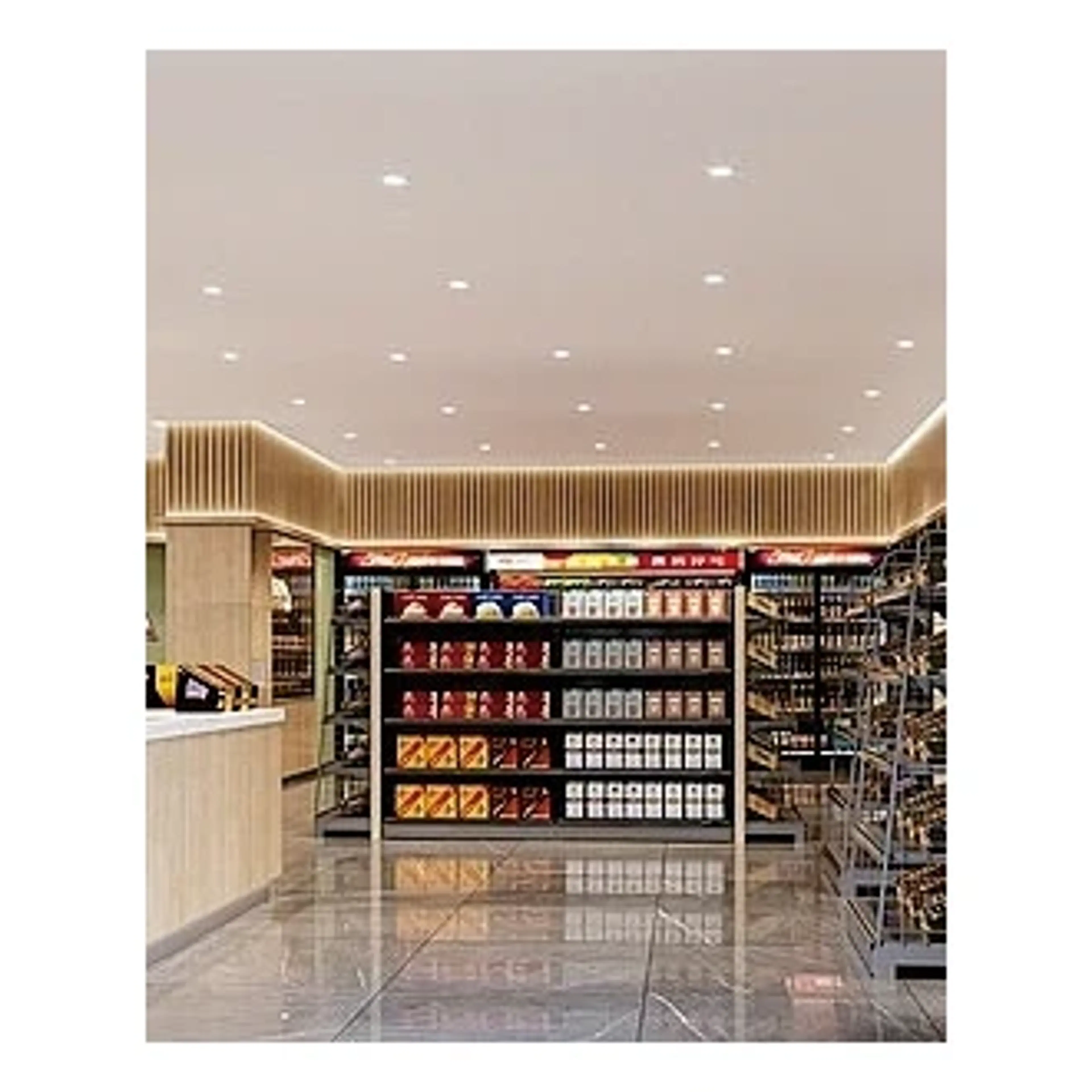 Downlight LED KT6336 - Image 3