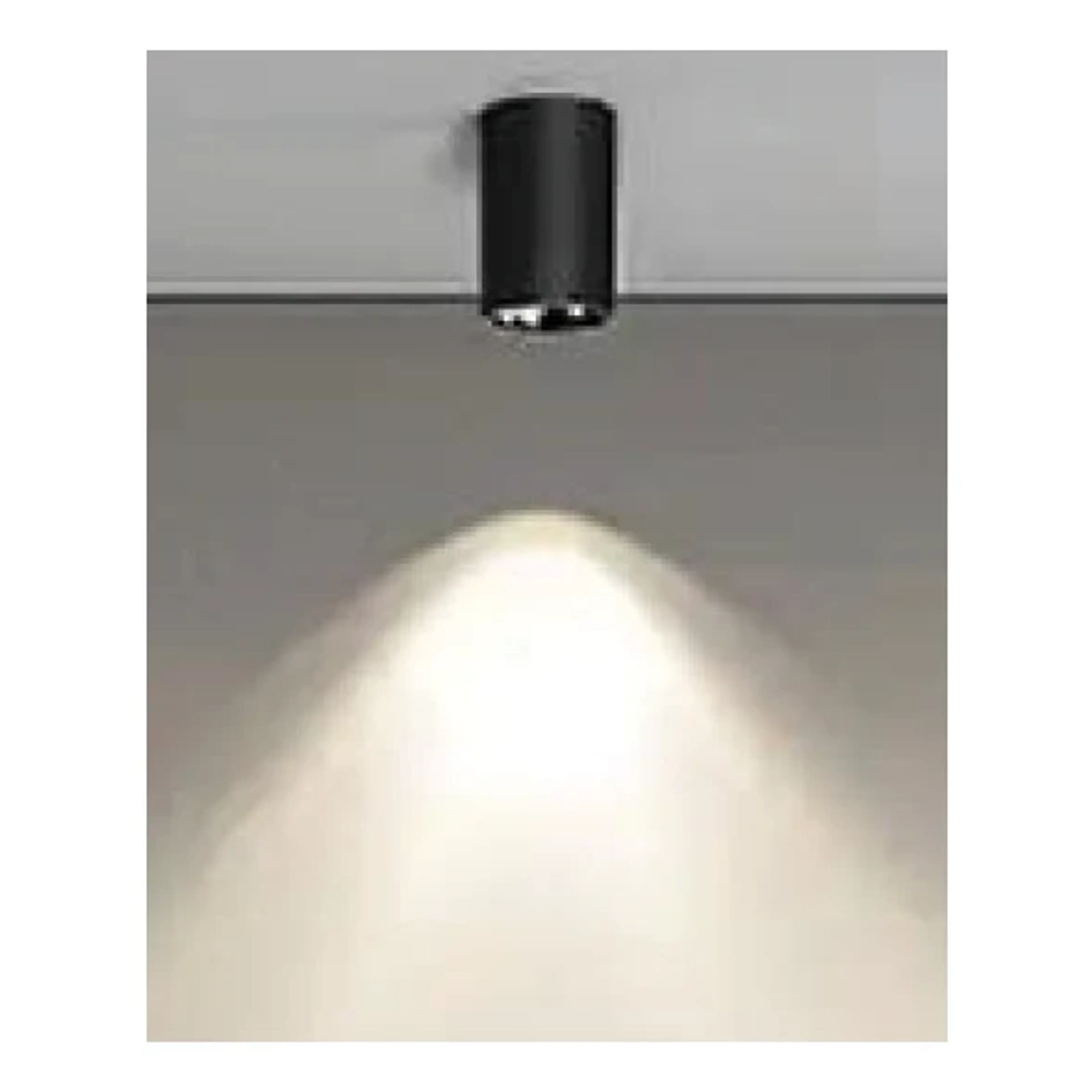 Downlight Outbow LED KT6233 - Image 2