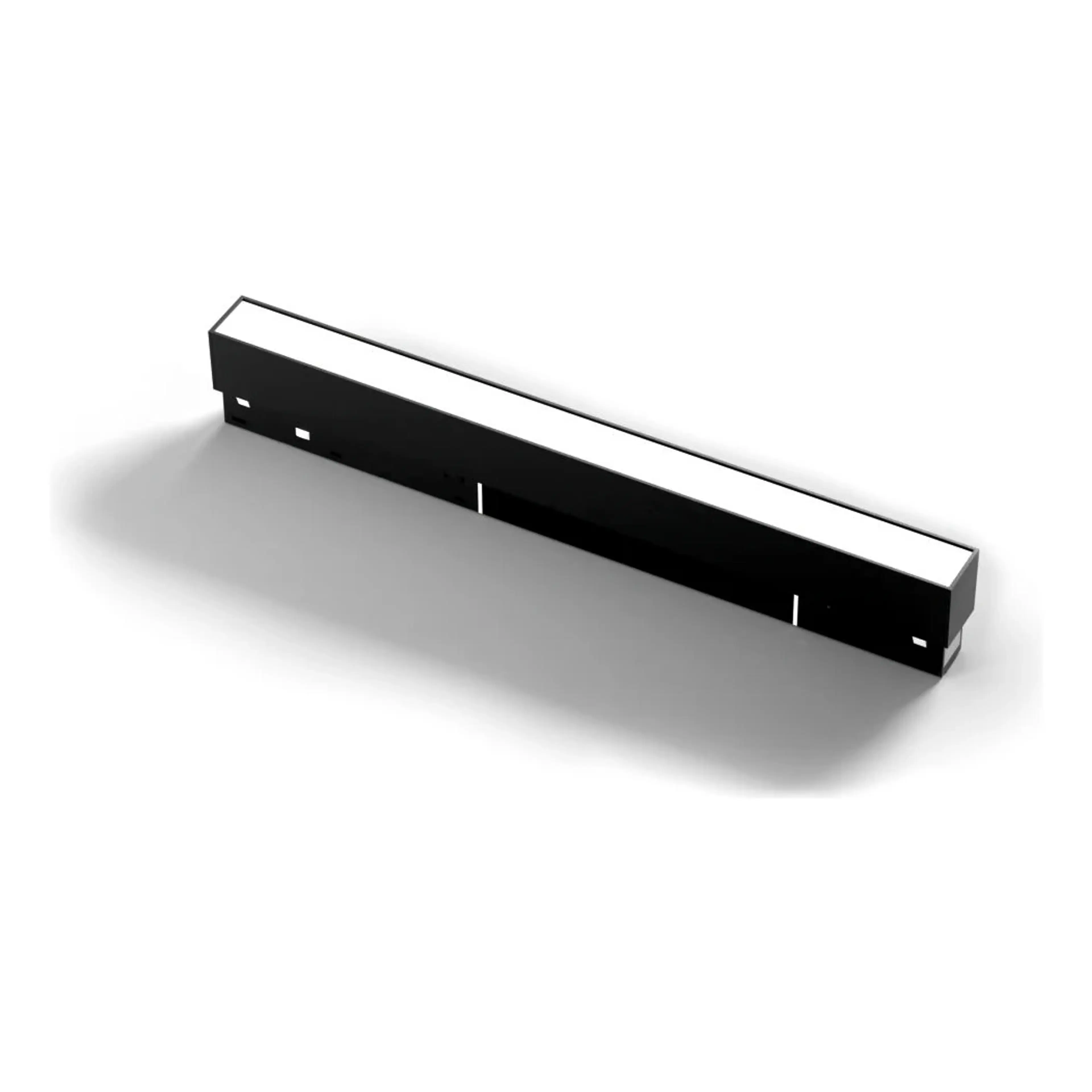 Floodlight Magnetik 48V KT-M20-FG