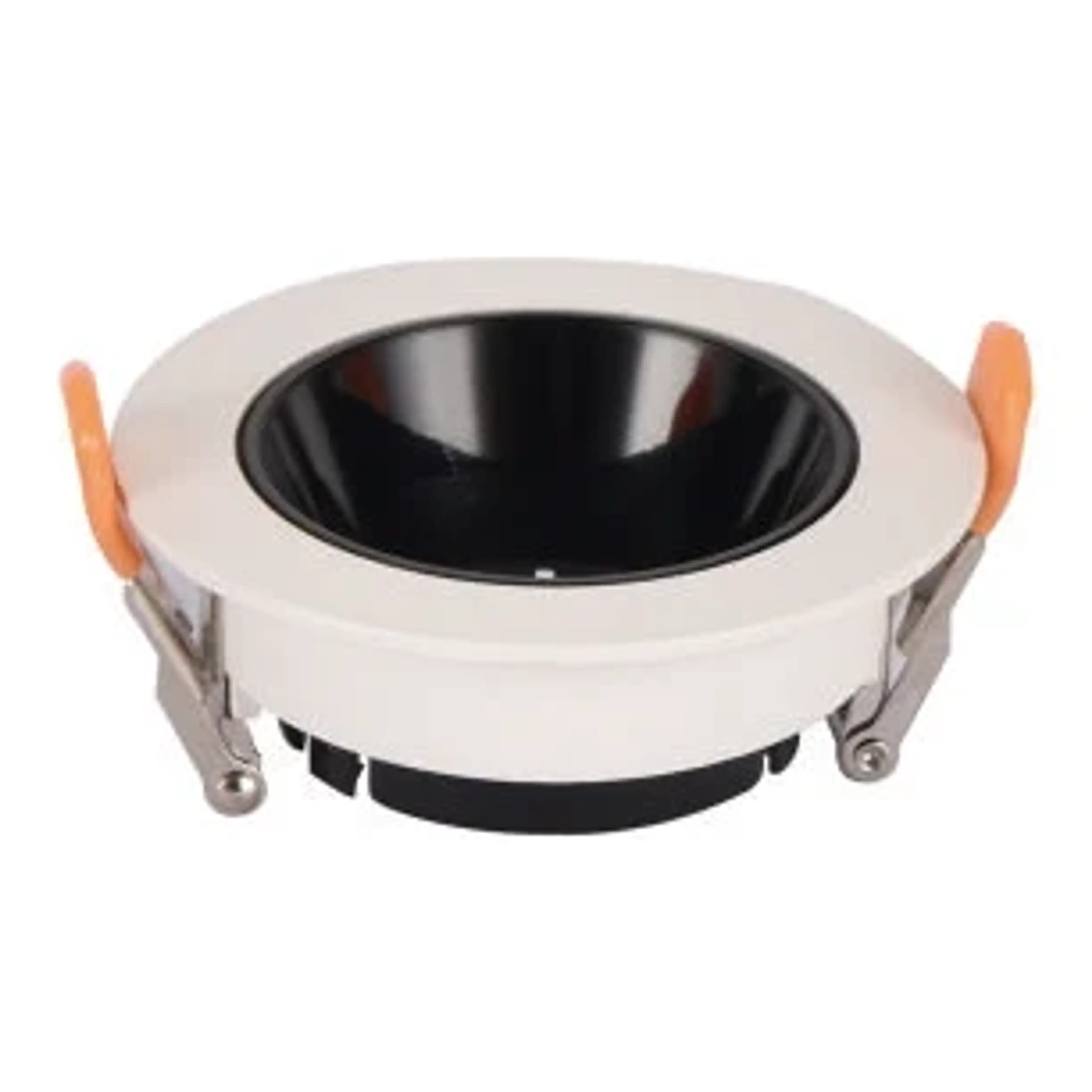 Kap Lampu Downlight KT6366