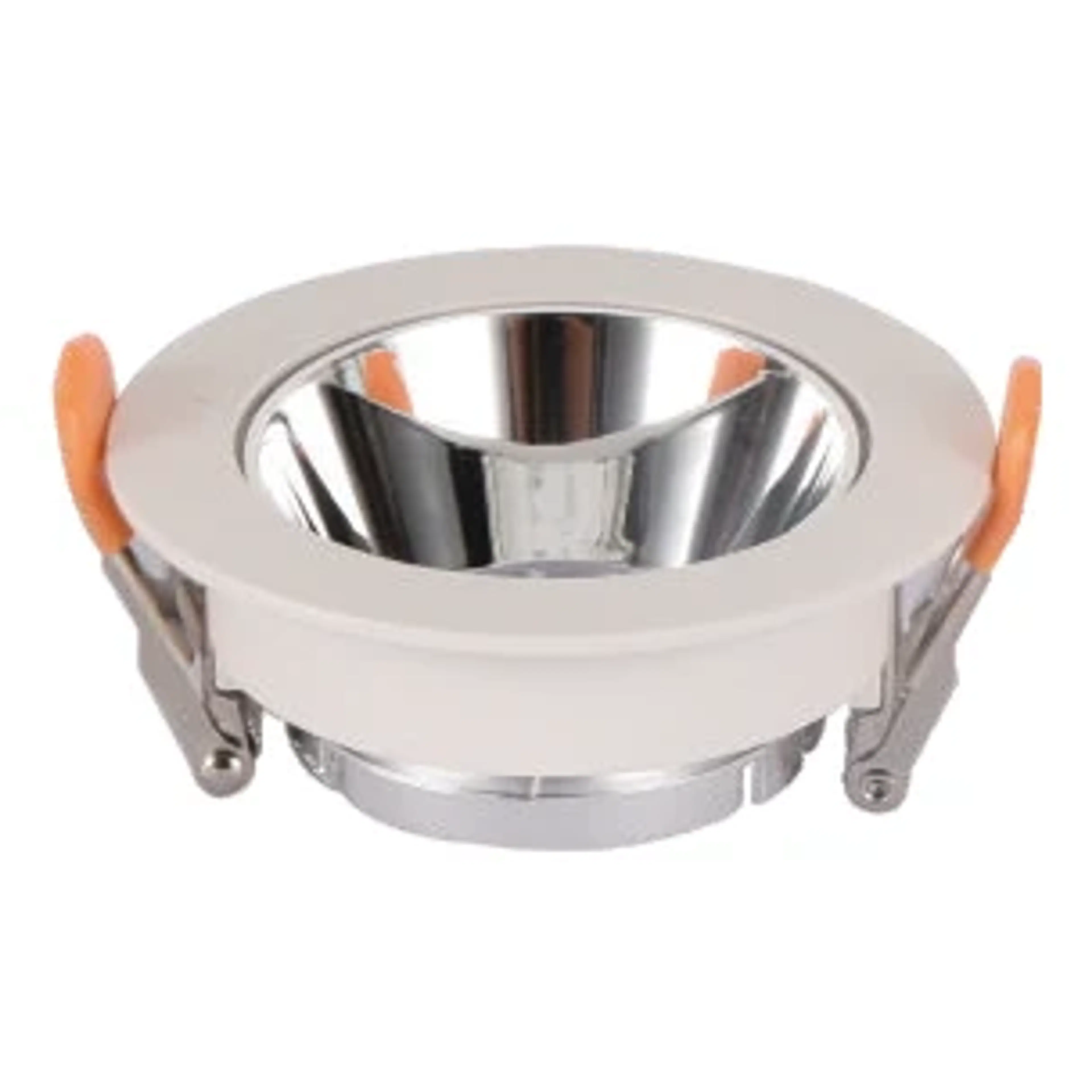 Kap Lampu Downlight KT6366 - Image 2