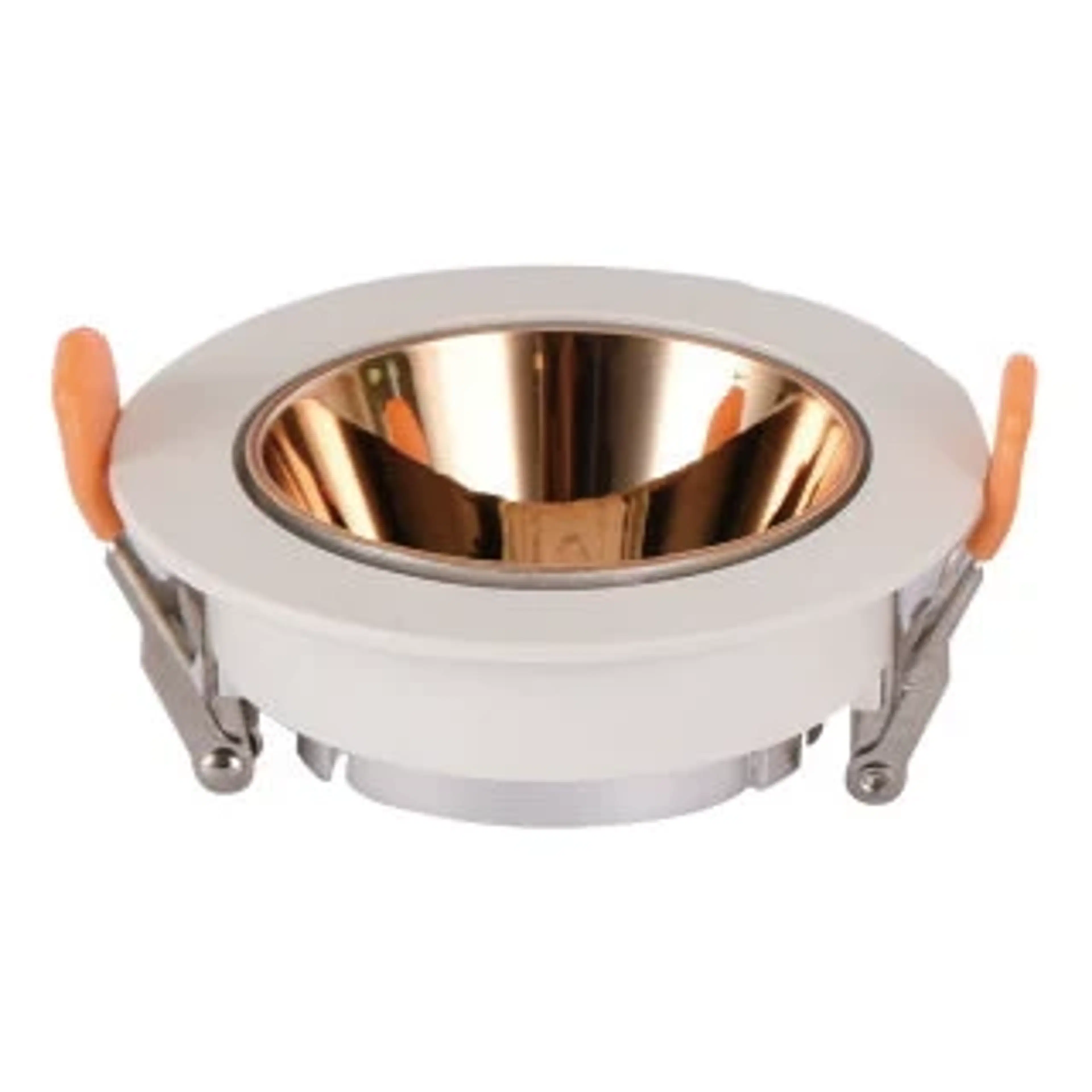 Kap Lampu Downlight KT6366 - Image 3