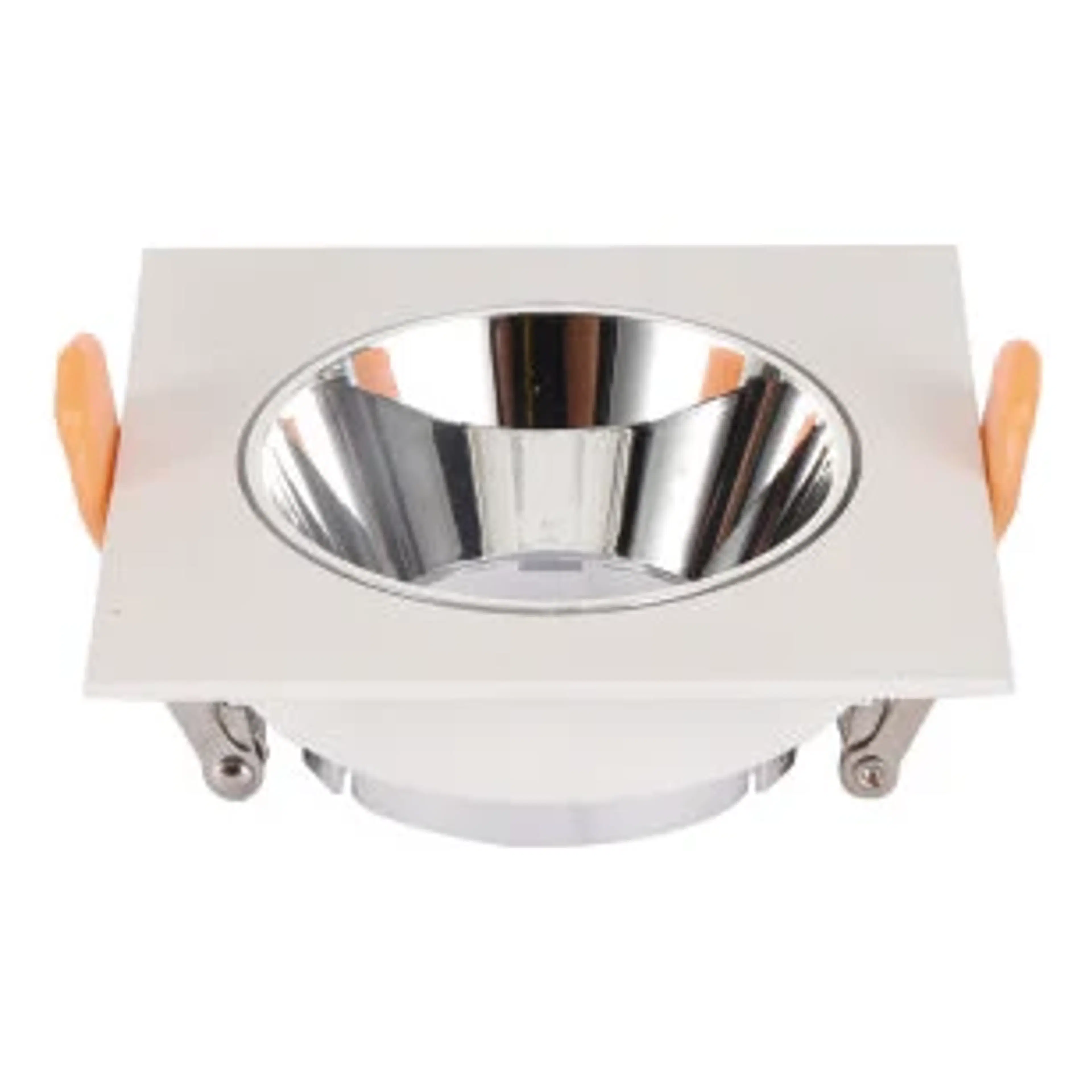 Kap Lampu Downlight KT6366 - Image 4