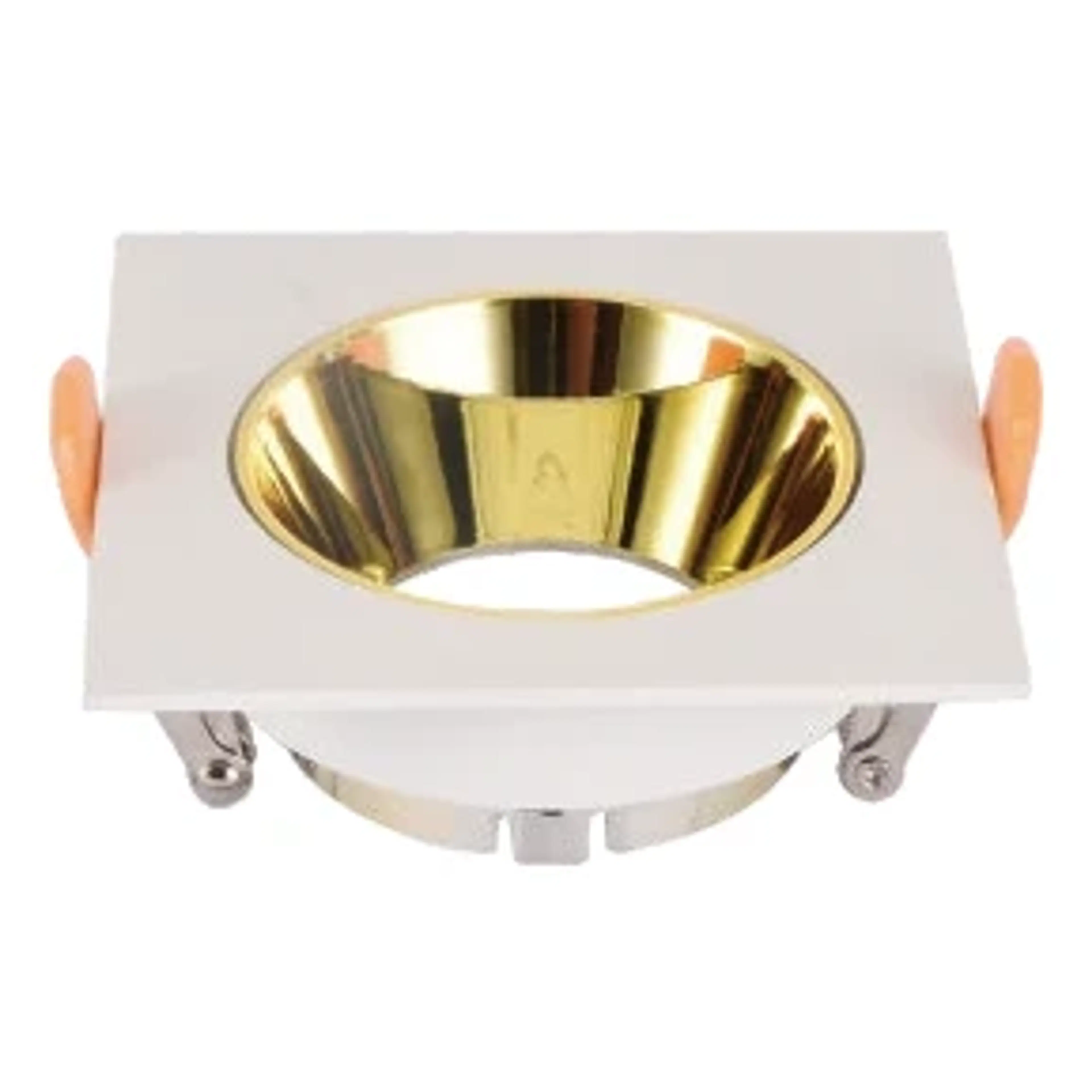 Kap Lampu Downlight KT6366 - Image 5