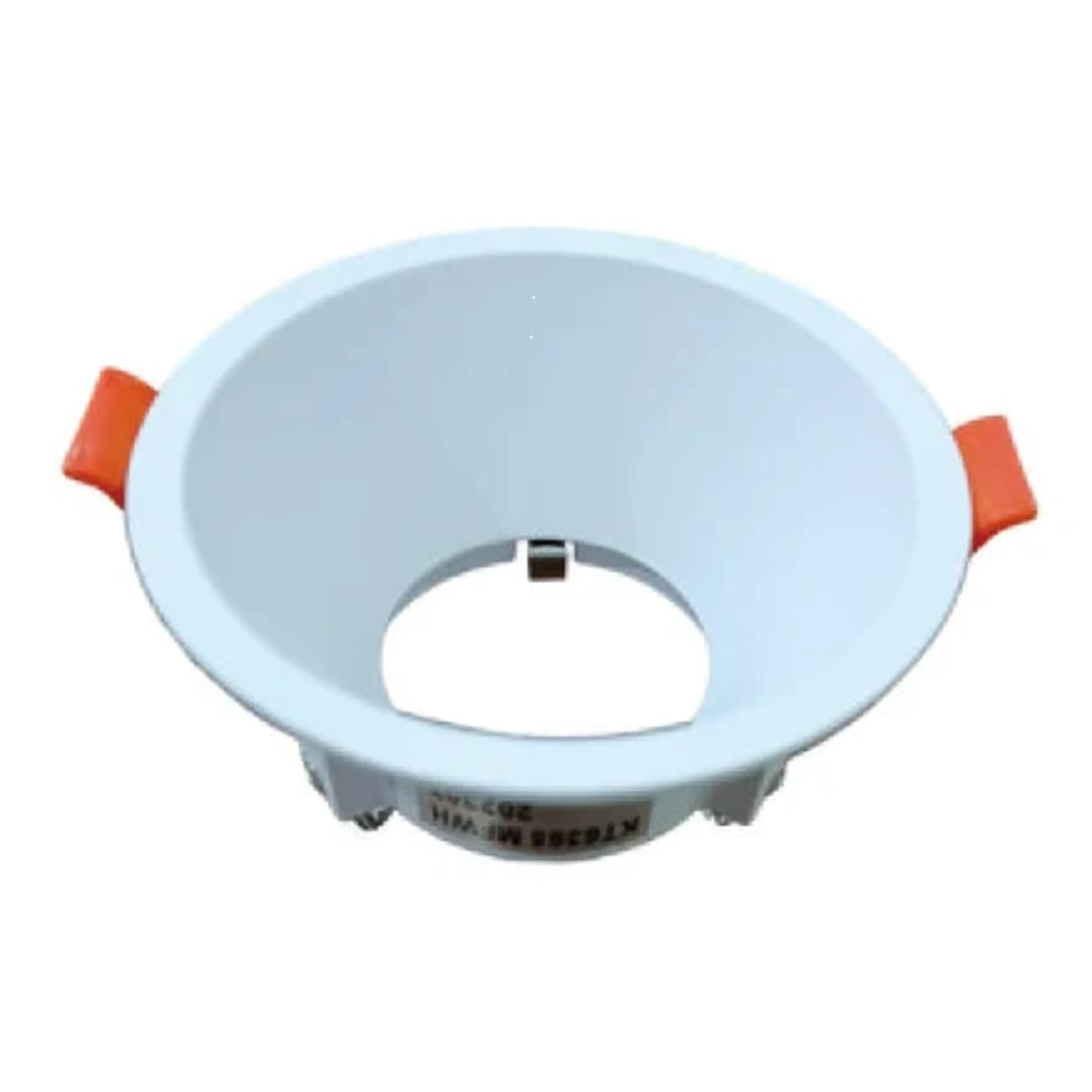 Kap Lampu MR16 KINGTAS 6365