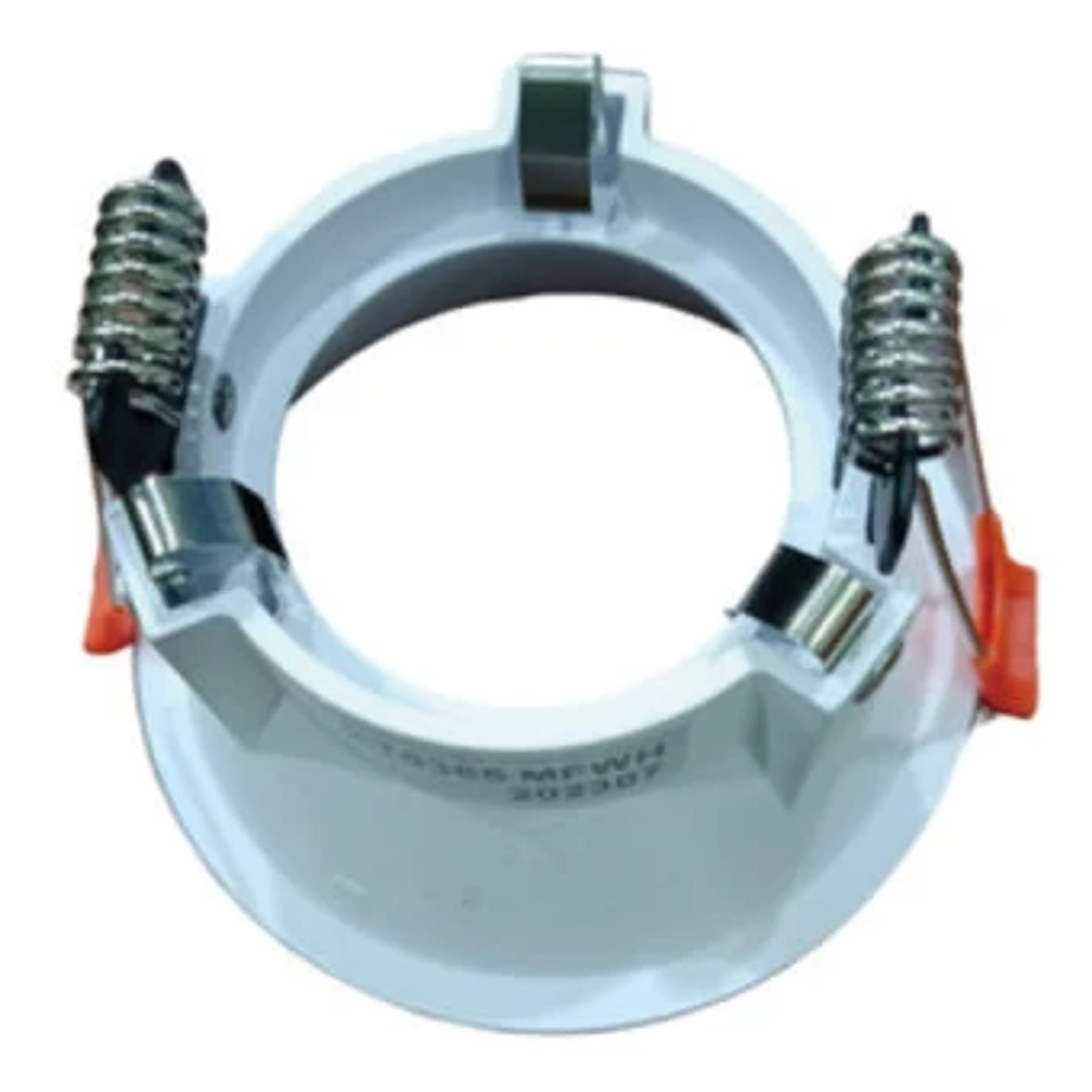 Kap Lampu MR16 KINGTAS 6365 - Image 2