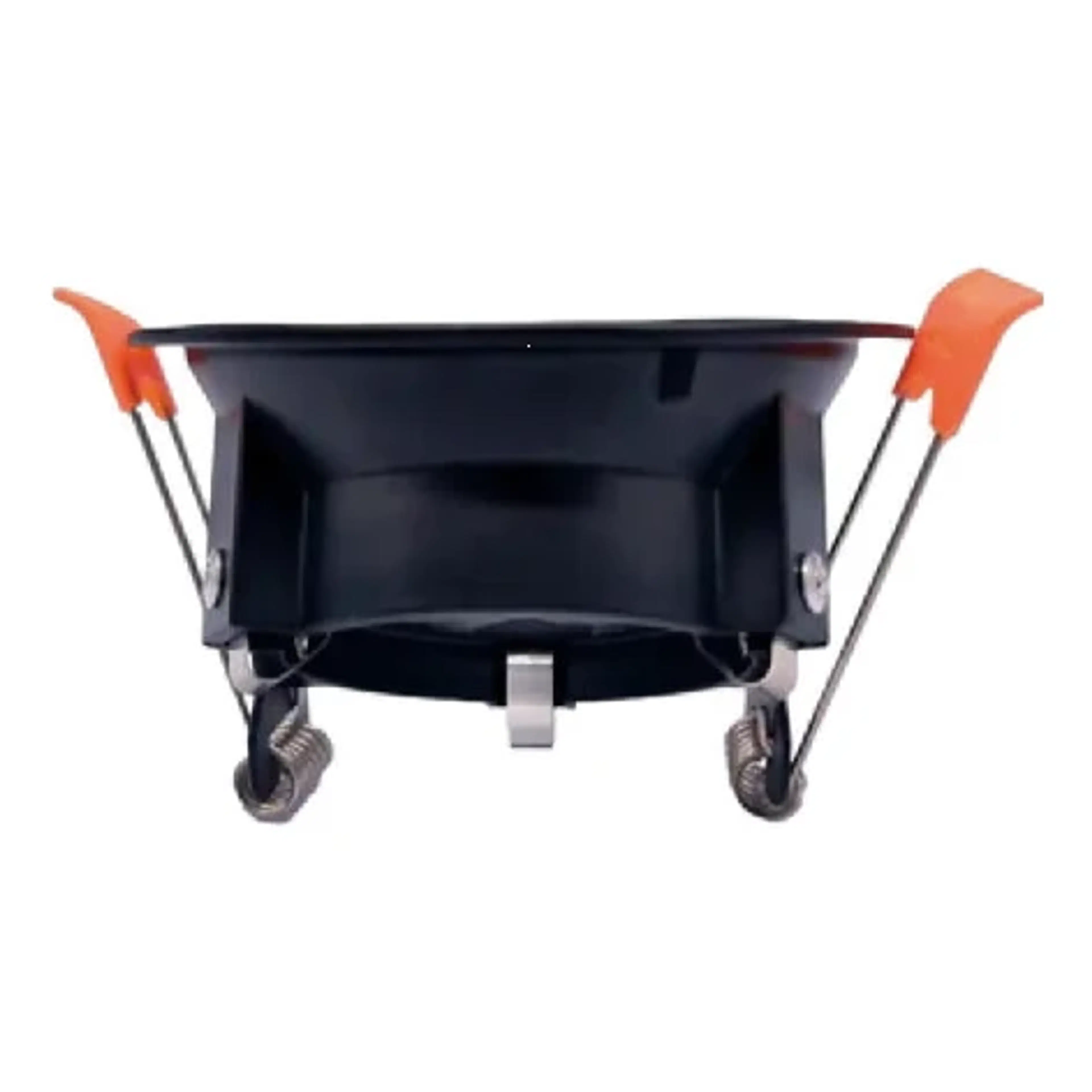 Kap Lampu MR16 KINGTAS 6365 - Image 3