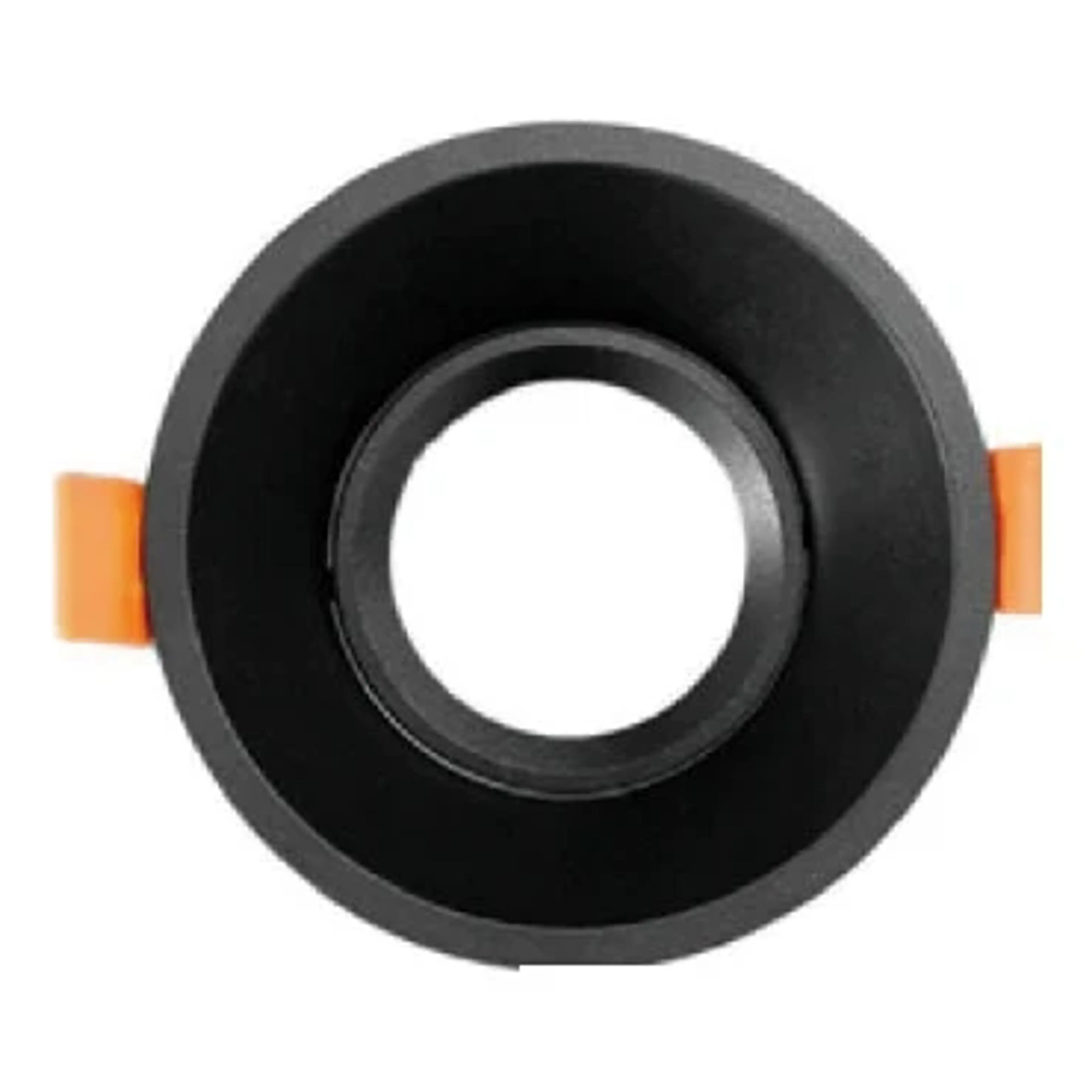 Kap Lampu MR16 KINGTAS 6367