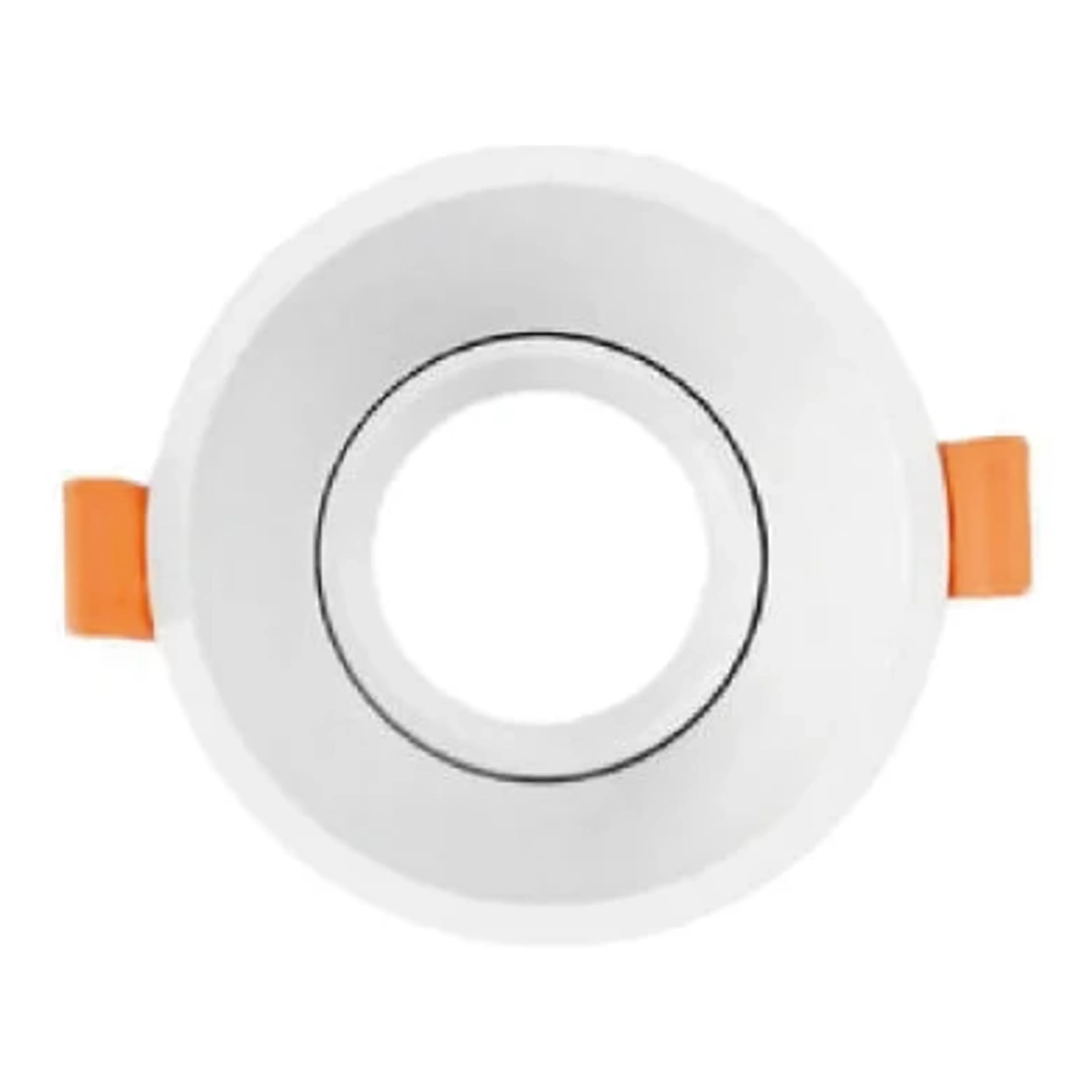 Kap Lampu MR16 KINGTAS 6367 - Image 2