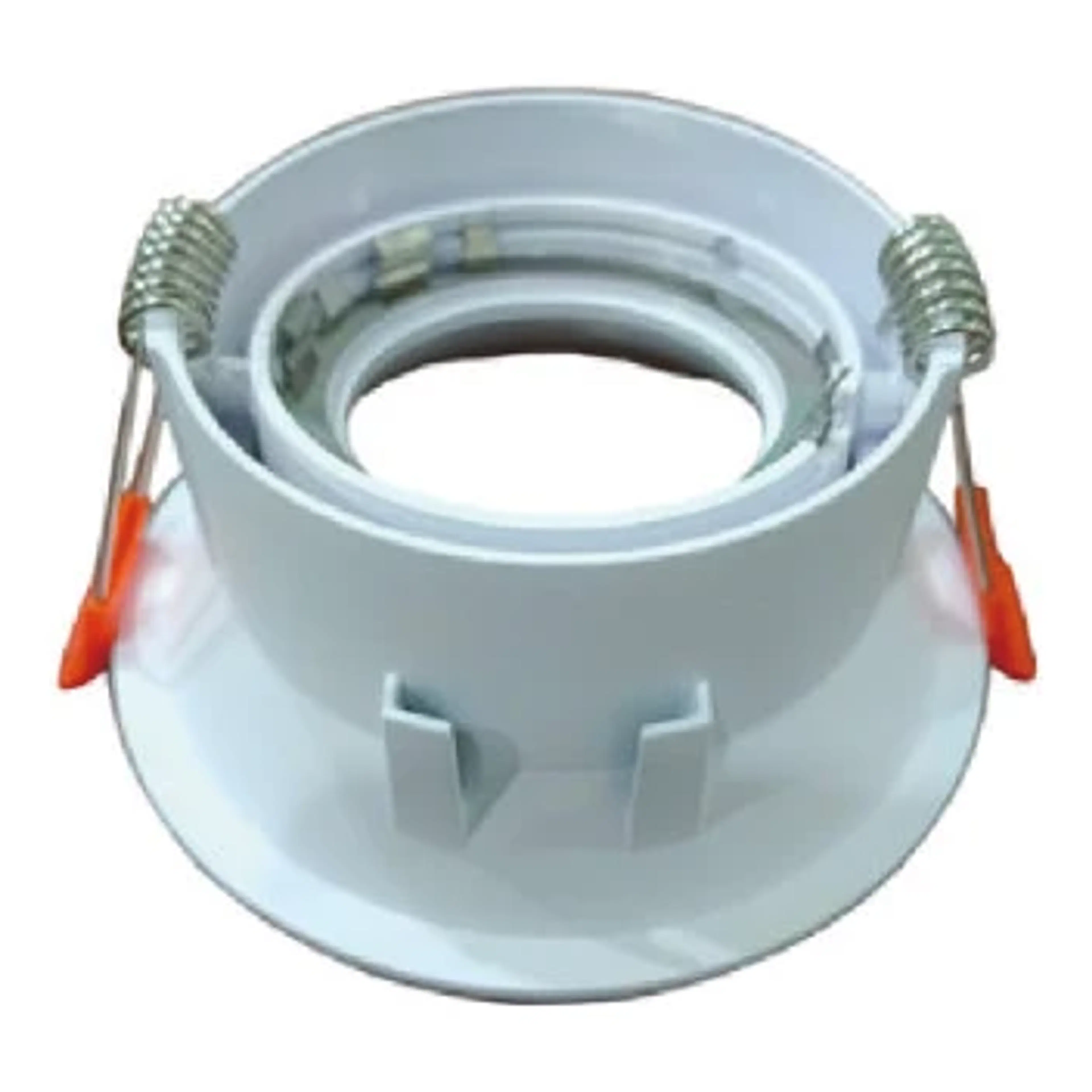 Kap Lampu MR16 KINGTAS 6367 - Image 3