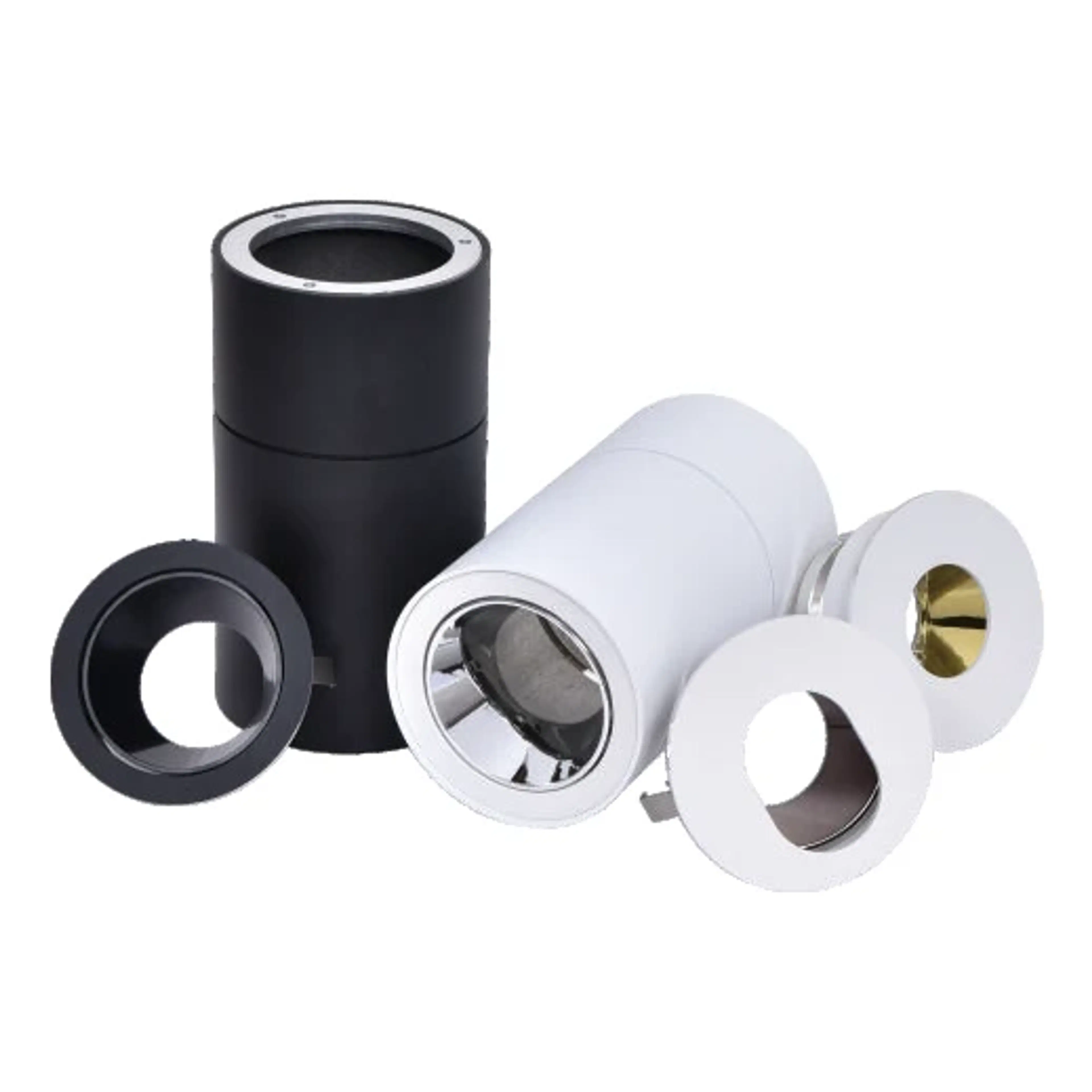 Kap Lampu Outbow KT6232