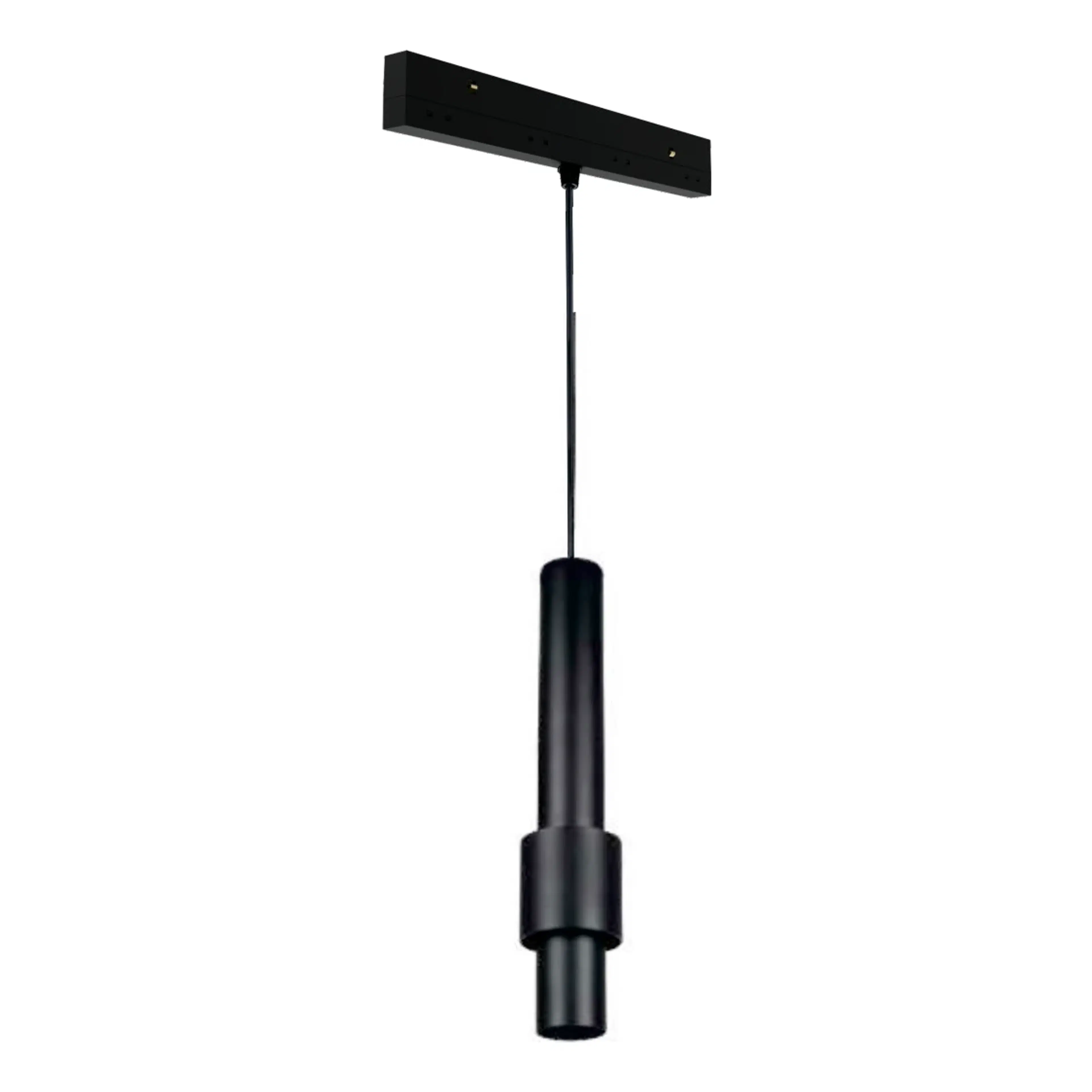 Lampu Gantung Magnetik 48V KT-M20 TJDX