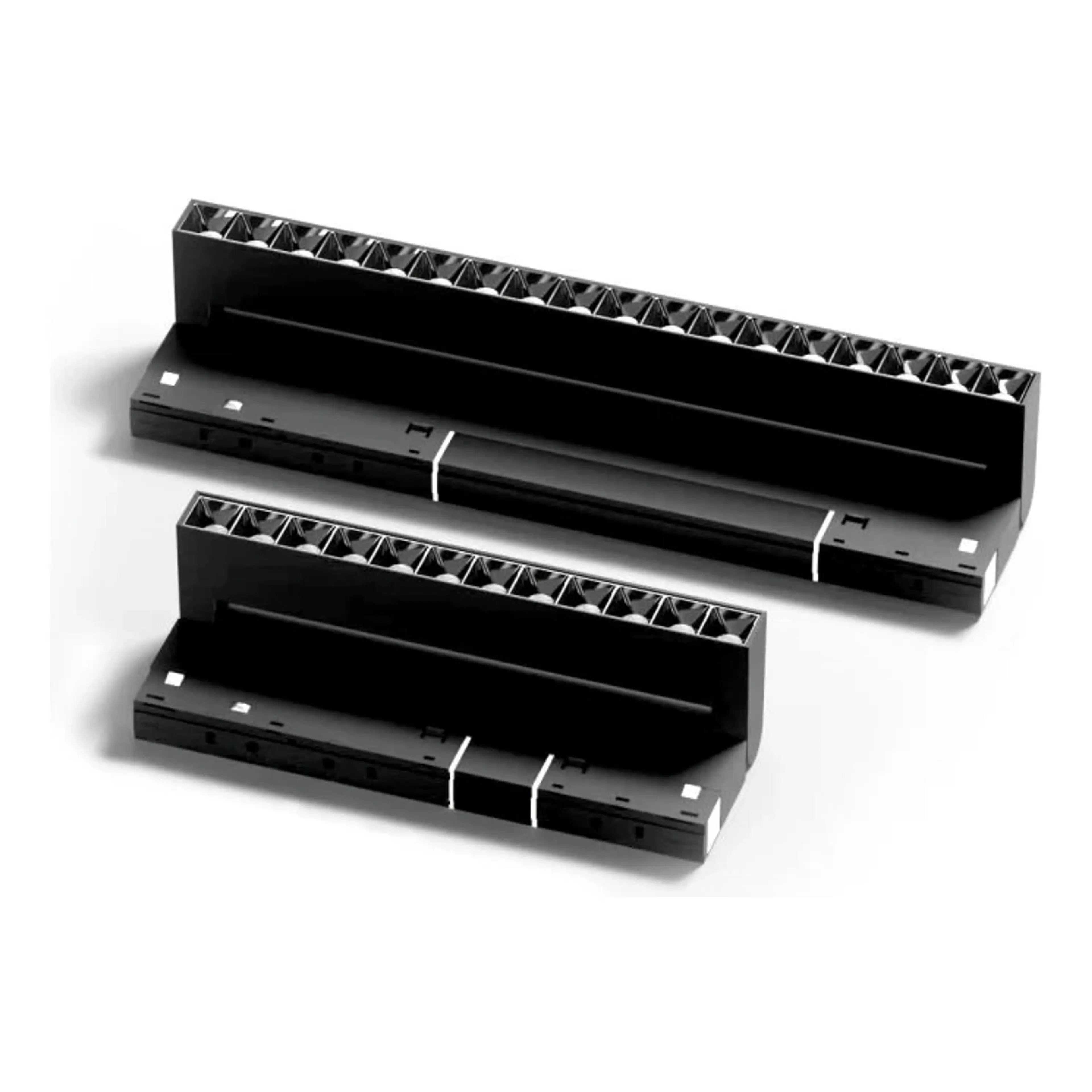 Lampu Grille Lipat Magnetik 48V KT-M20-YZZDGS