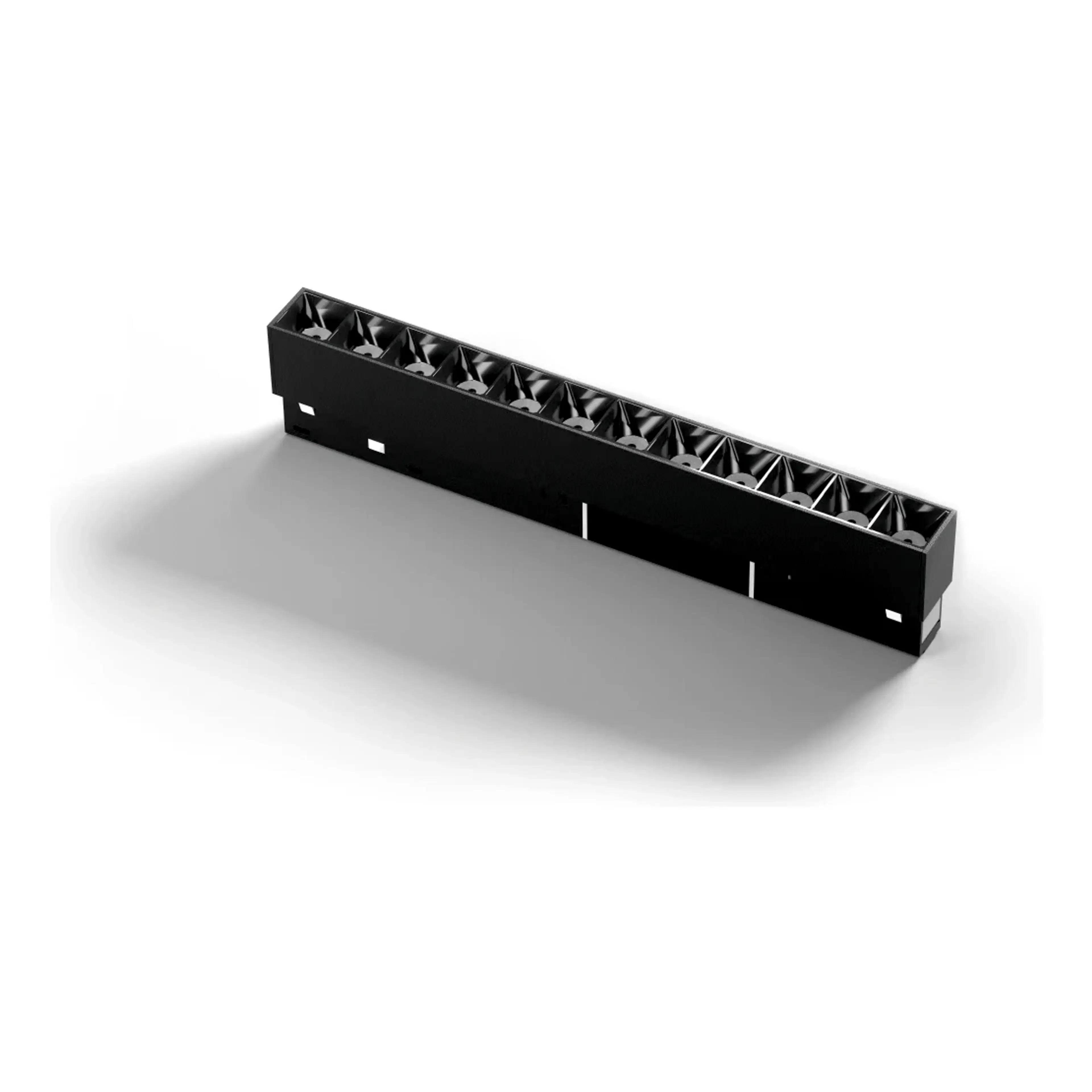 Lampu Grille Magnetik 48V KT-M20-GS