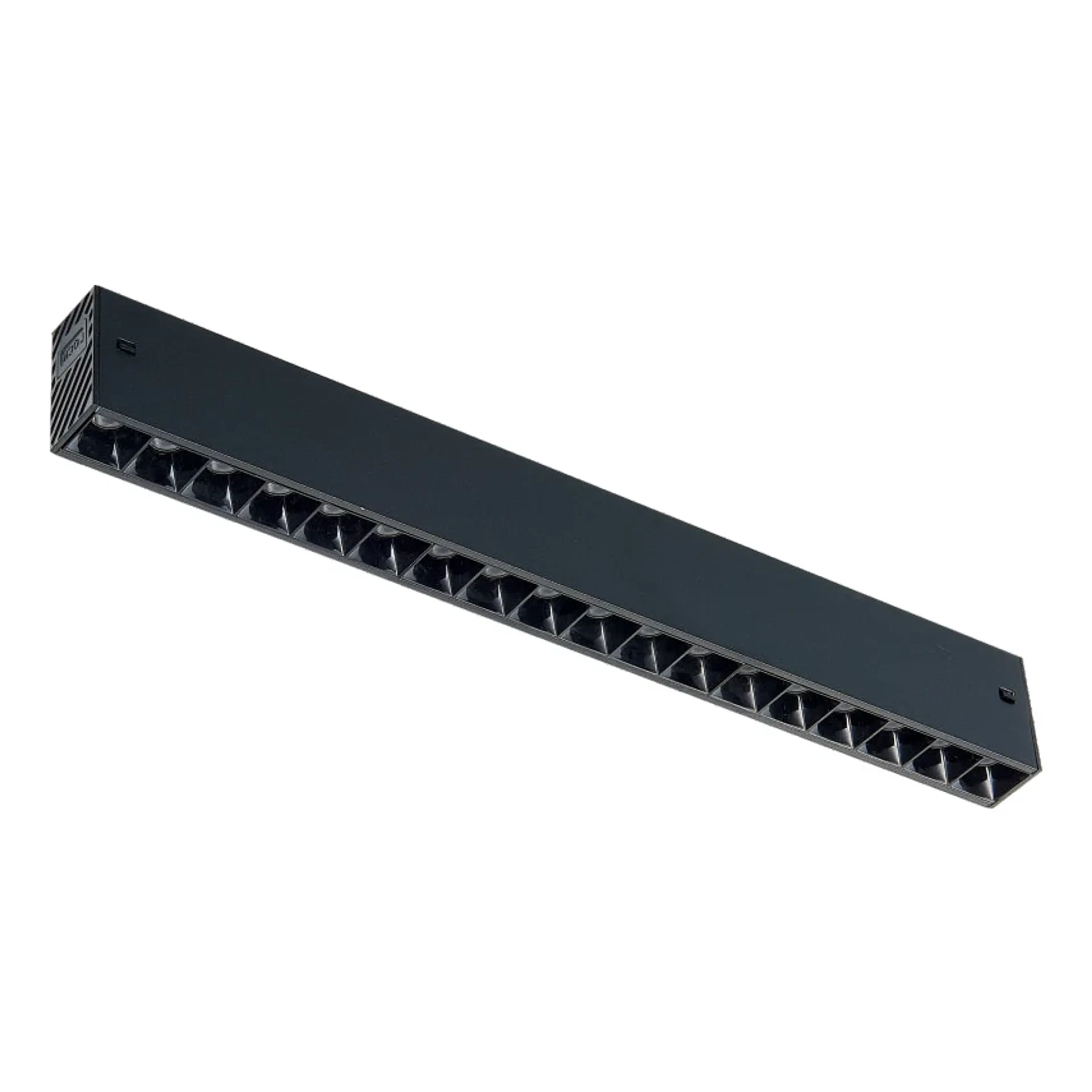 Lampu Grille Magnetik KT-C01A