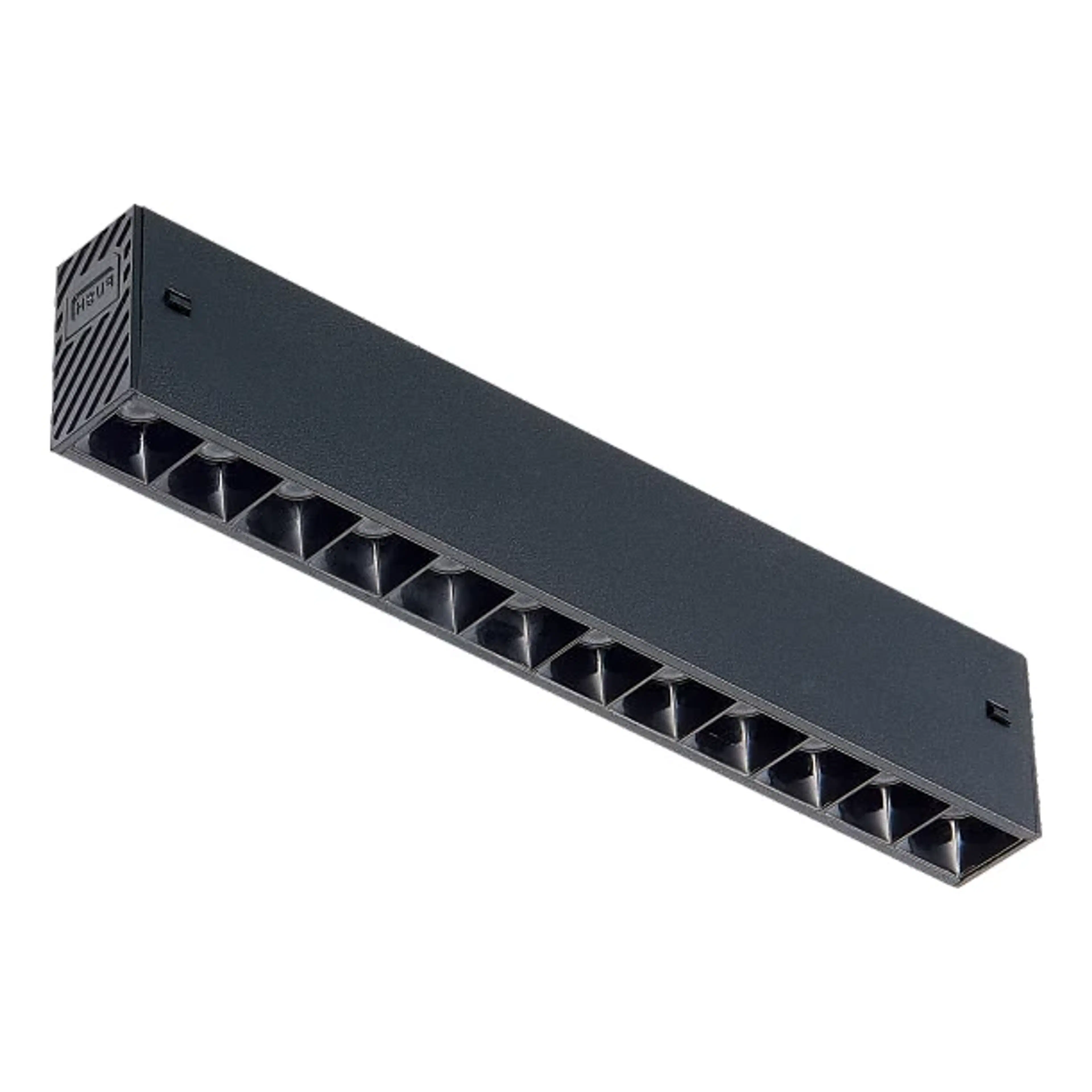 Lampu Grille Magnetik KT-C01A - Image 2