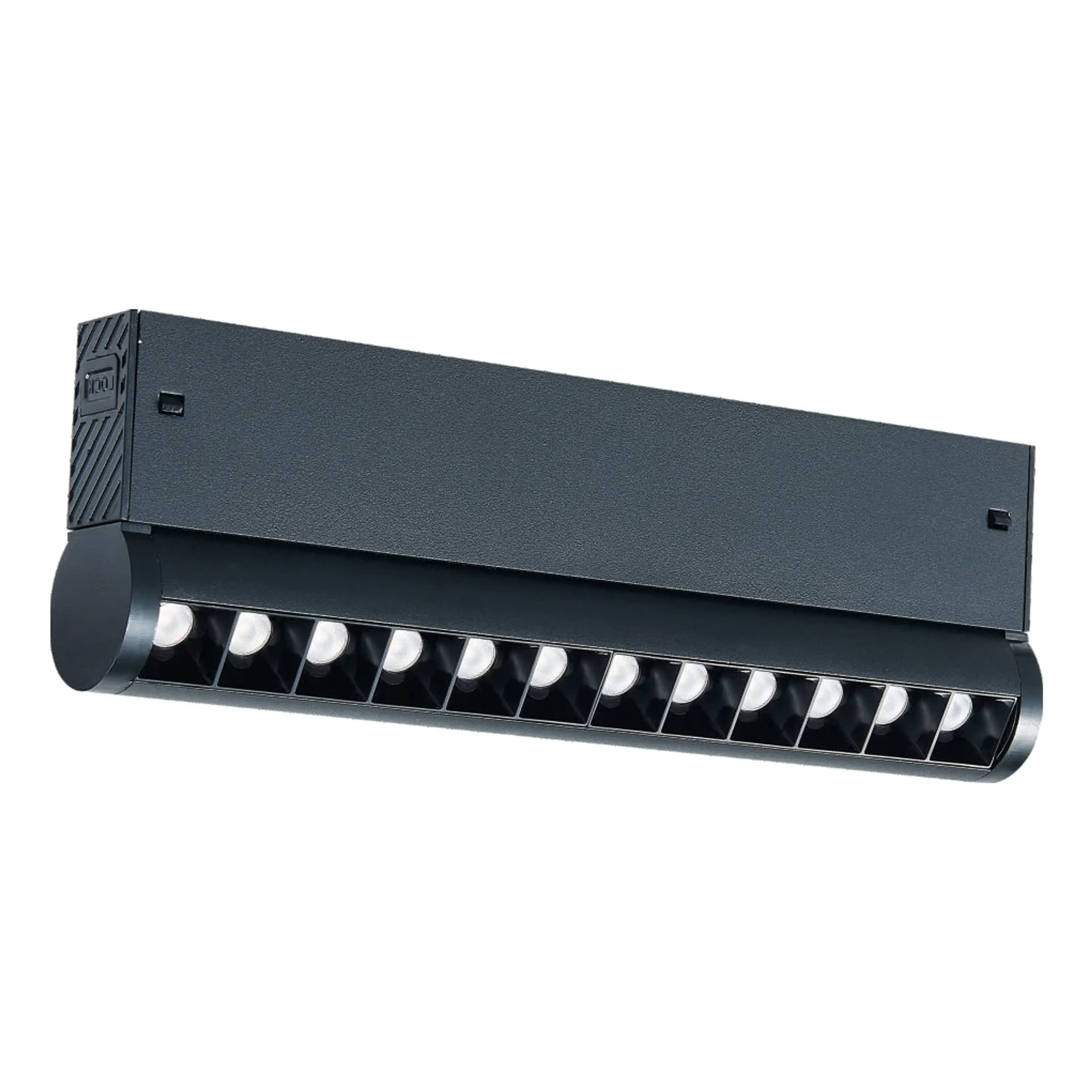 Lampu Grille Magnetik KT-C01D18