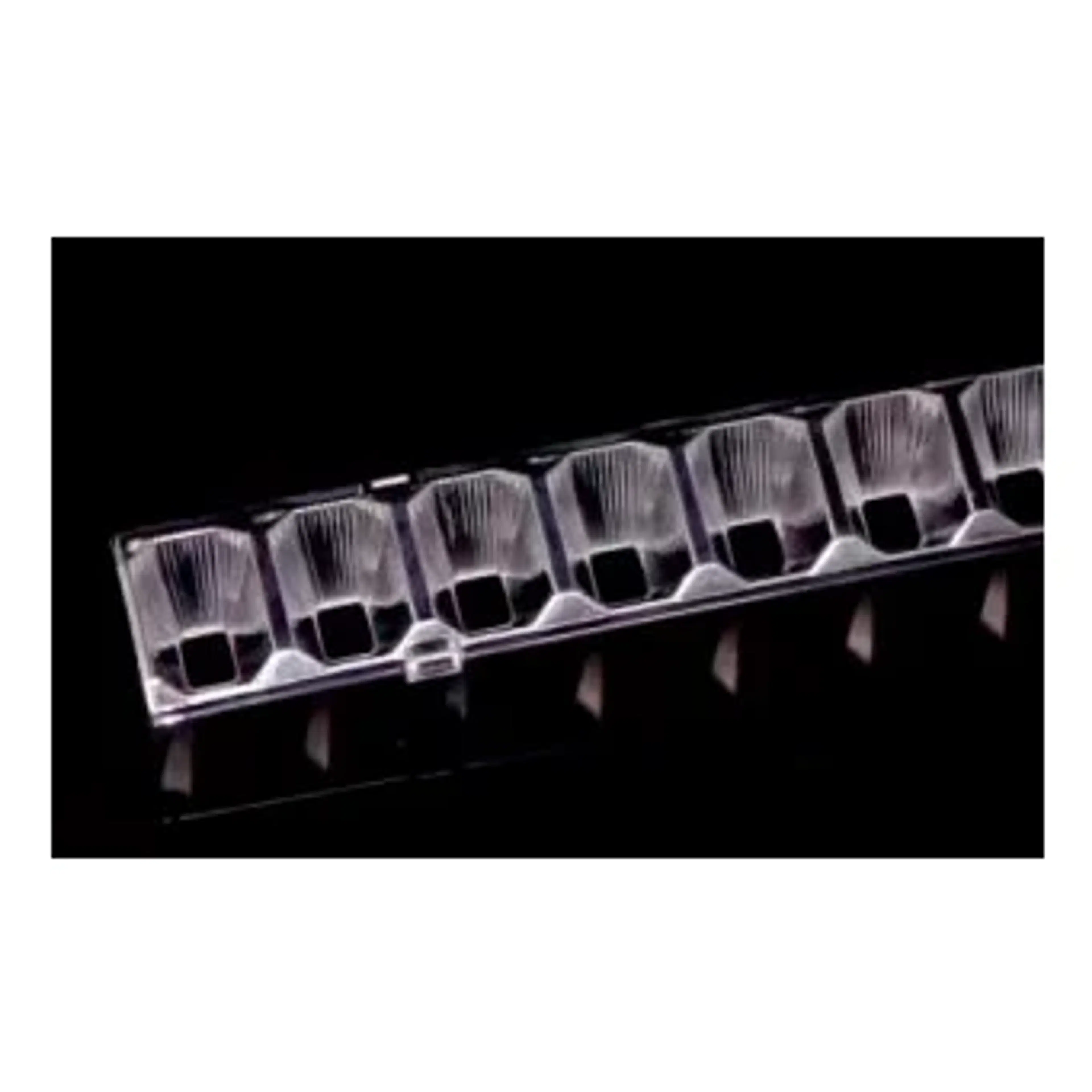 Lampu Linear LED KT-X01060 Fixed - Image 3