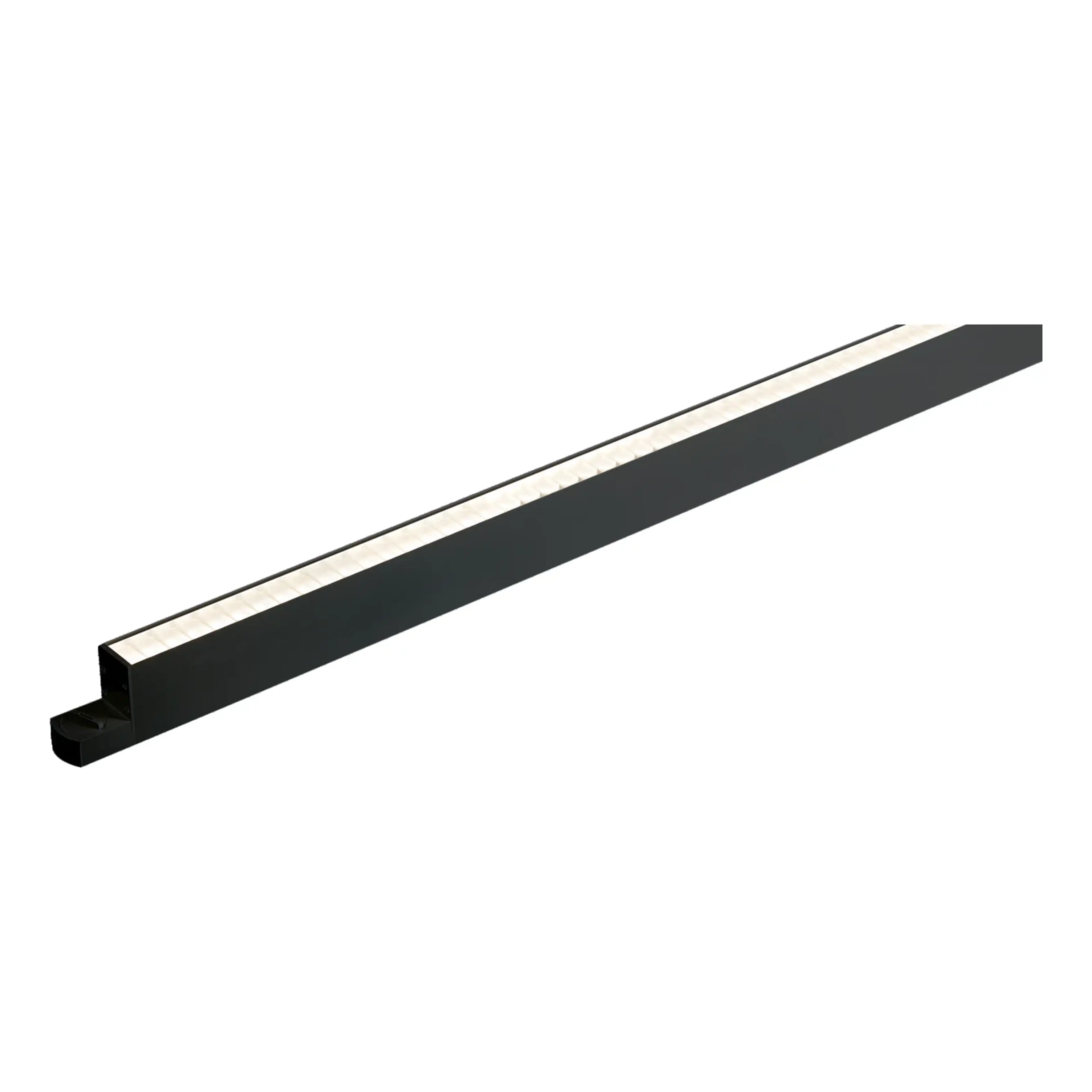 Lampu Linear LED KT-X01160 Adjustable