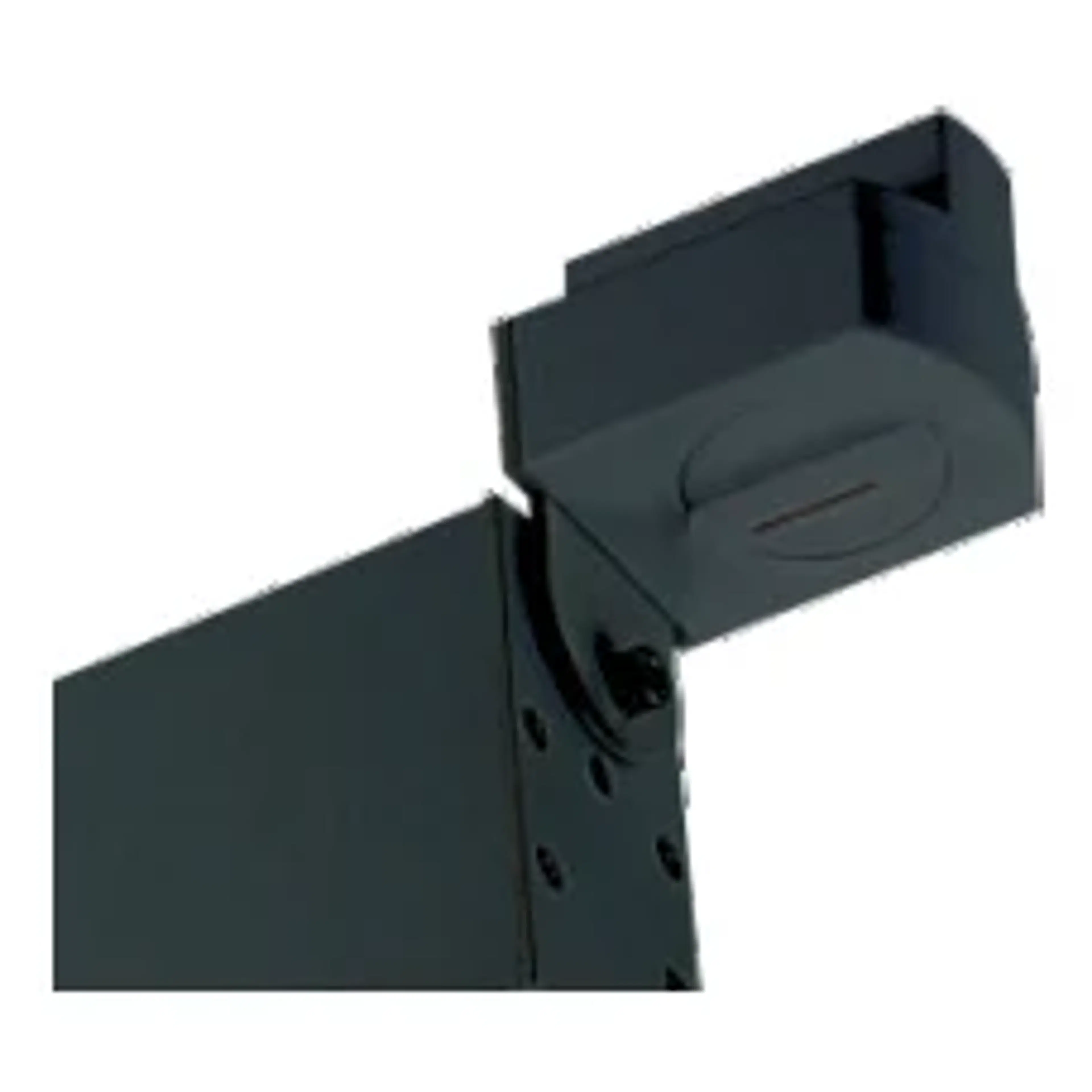 Lampu Linear LED KT-X01160 Adjustable - Image 2