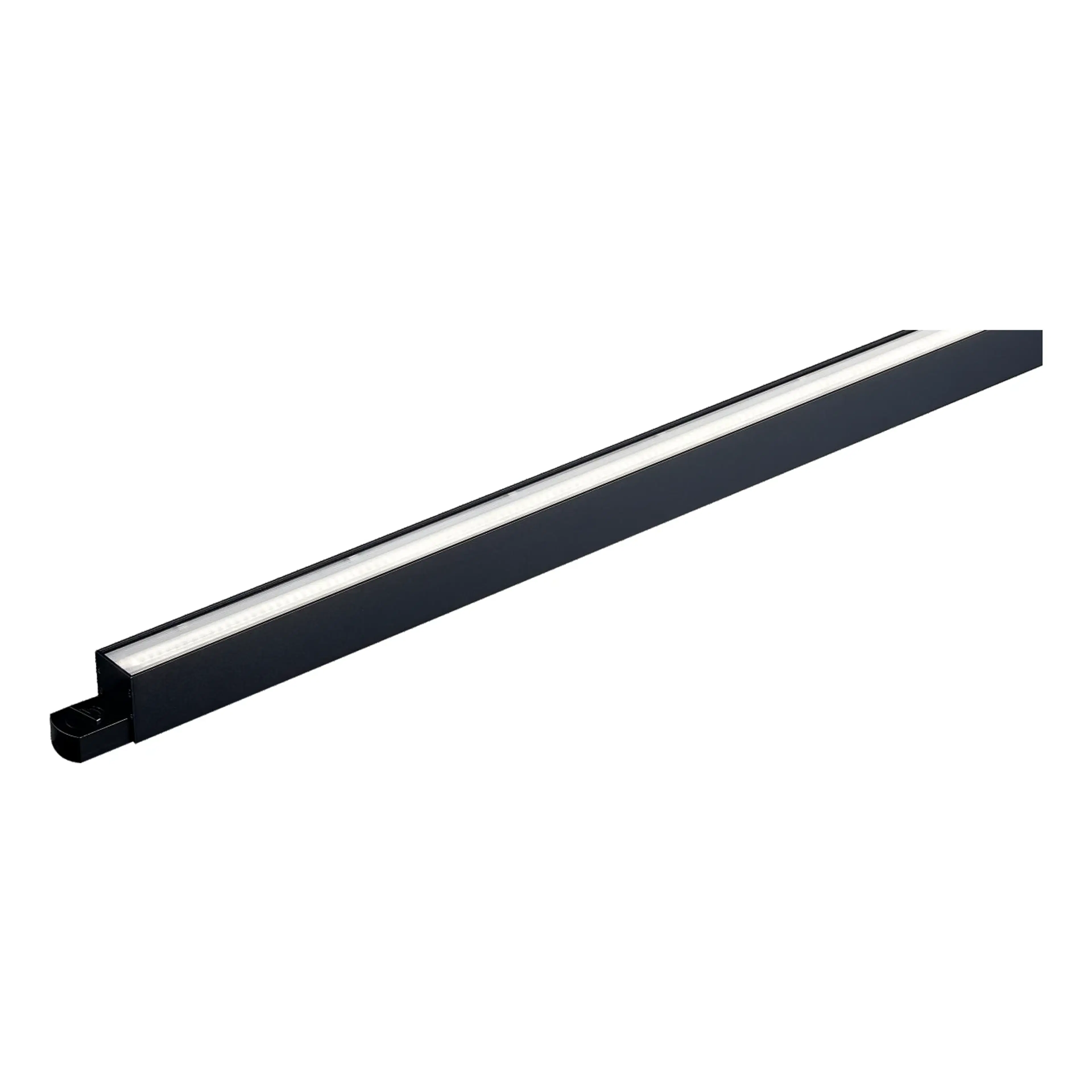 Lampu Linear LED KT-X02080 Fixed