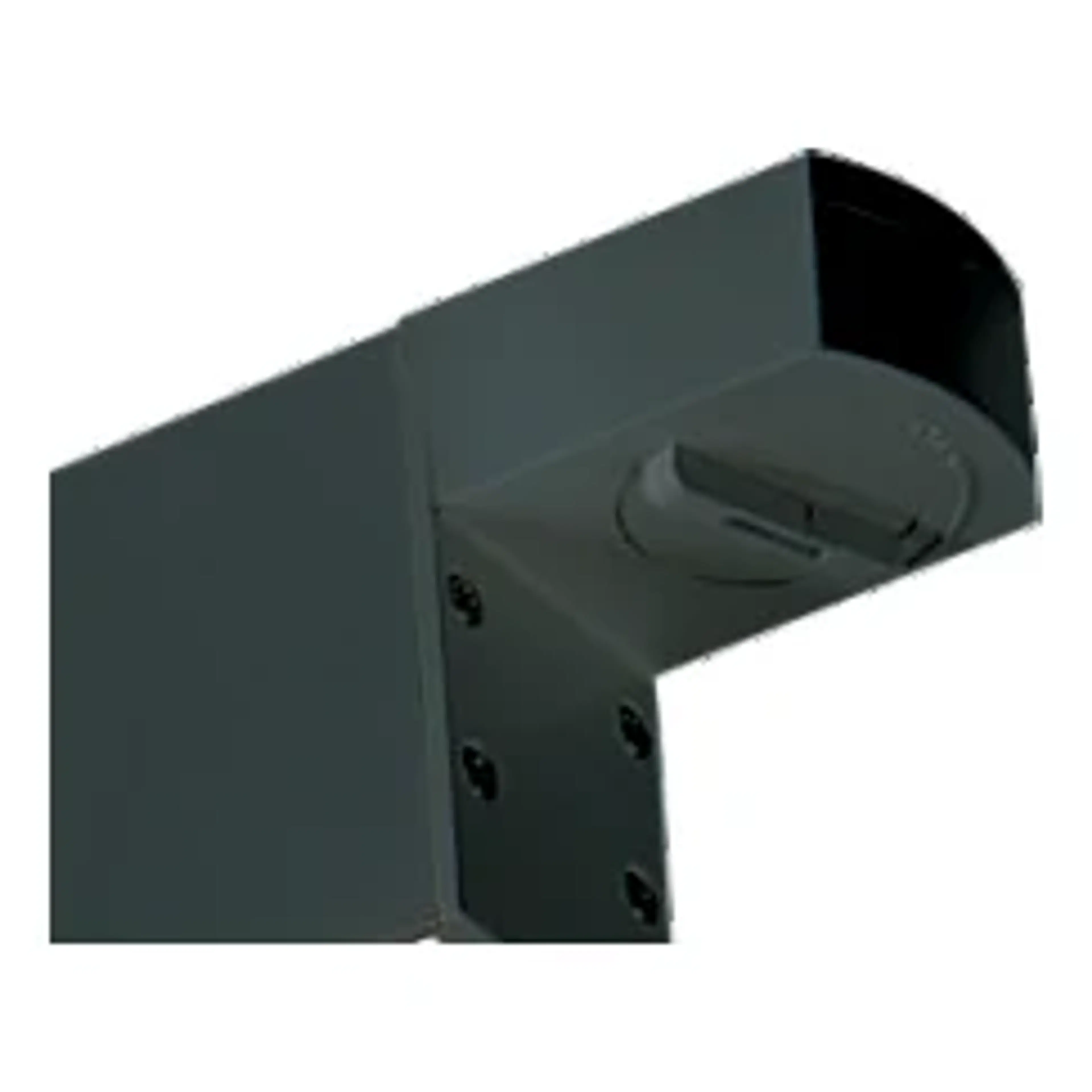 Lampu Linear LED KT-X02080 Fixed - Image 2