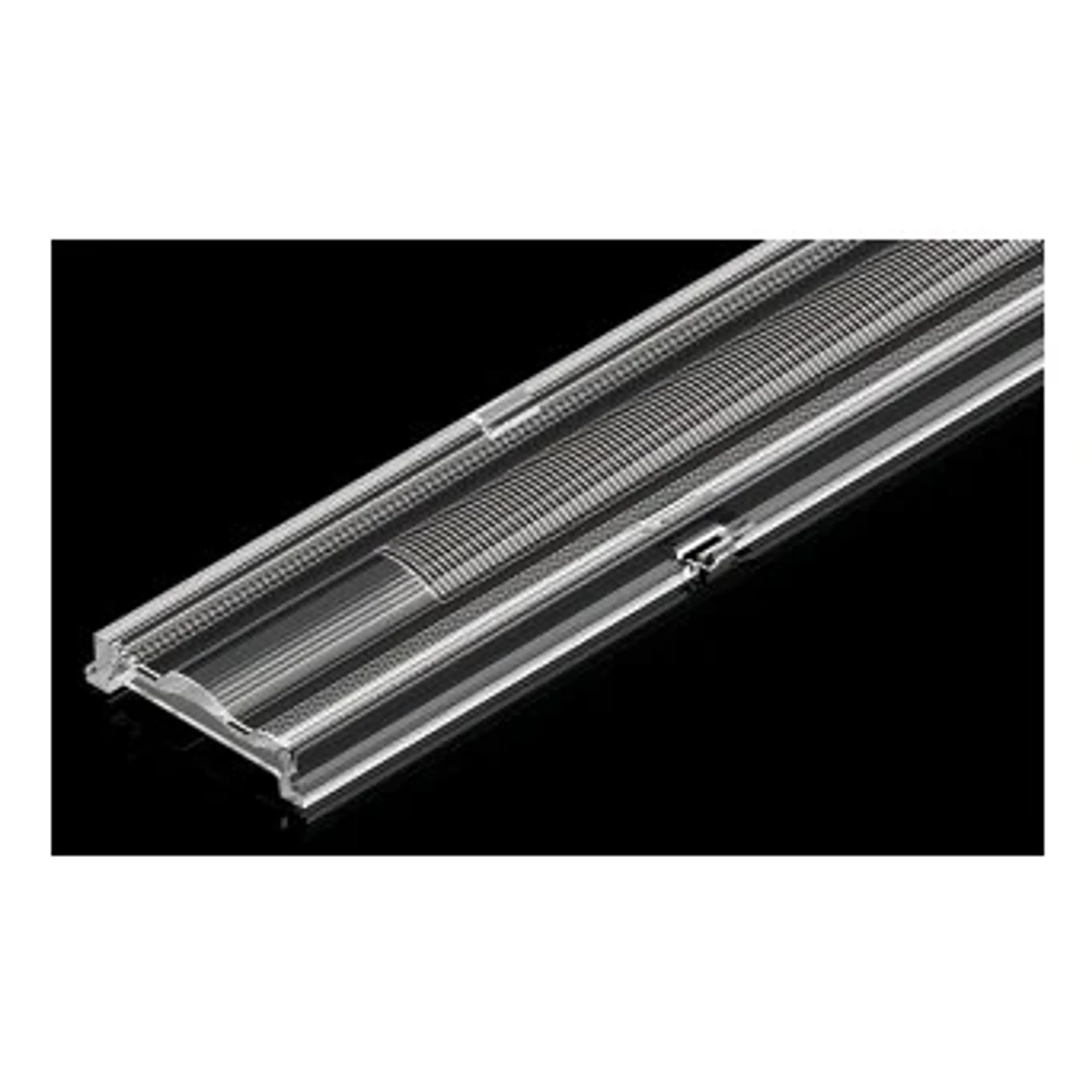 Lampu Linear LED KT-X02080 Fixed - Image 3