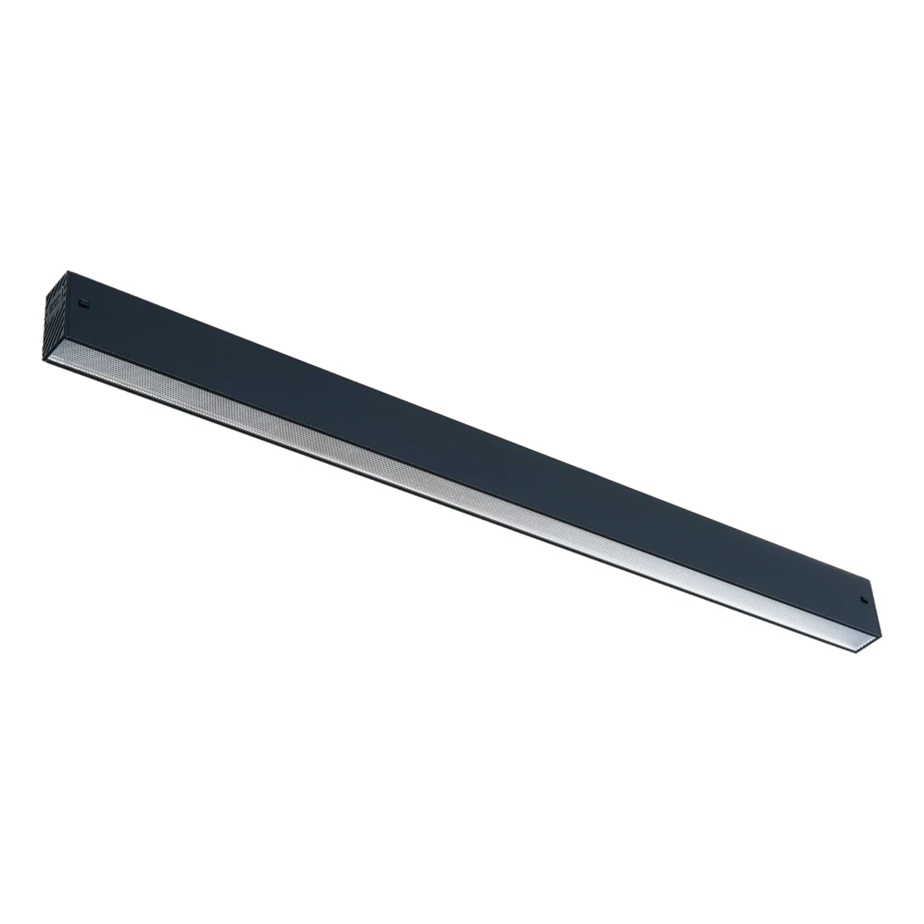 Lampu Linear Magnetik KT-C01C