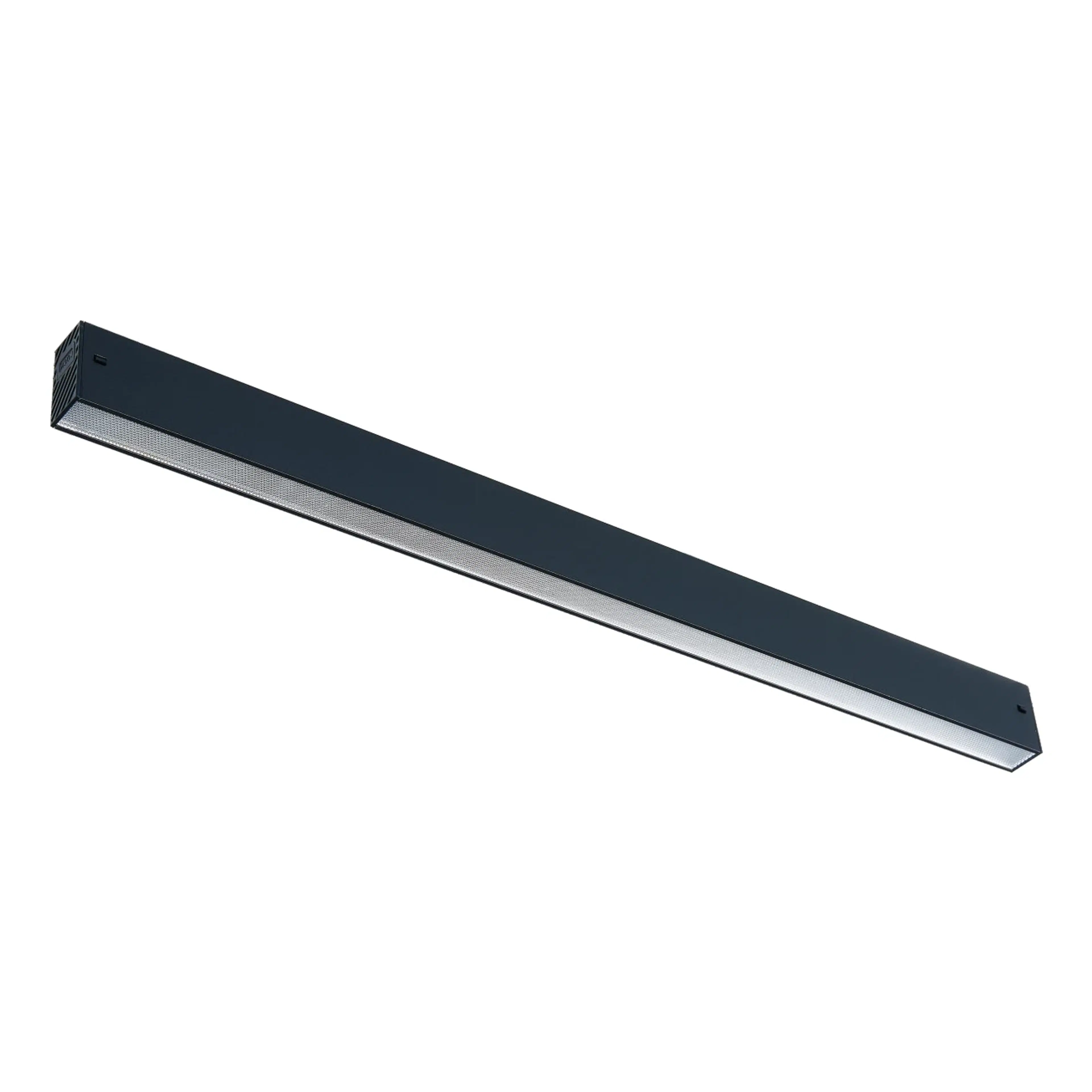 Lampu Linear Magnetik KT-C01C - Image 2
