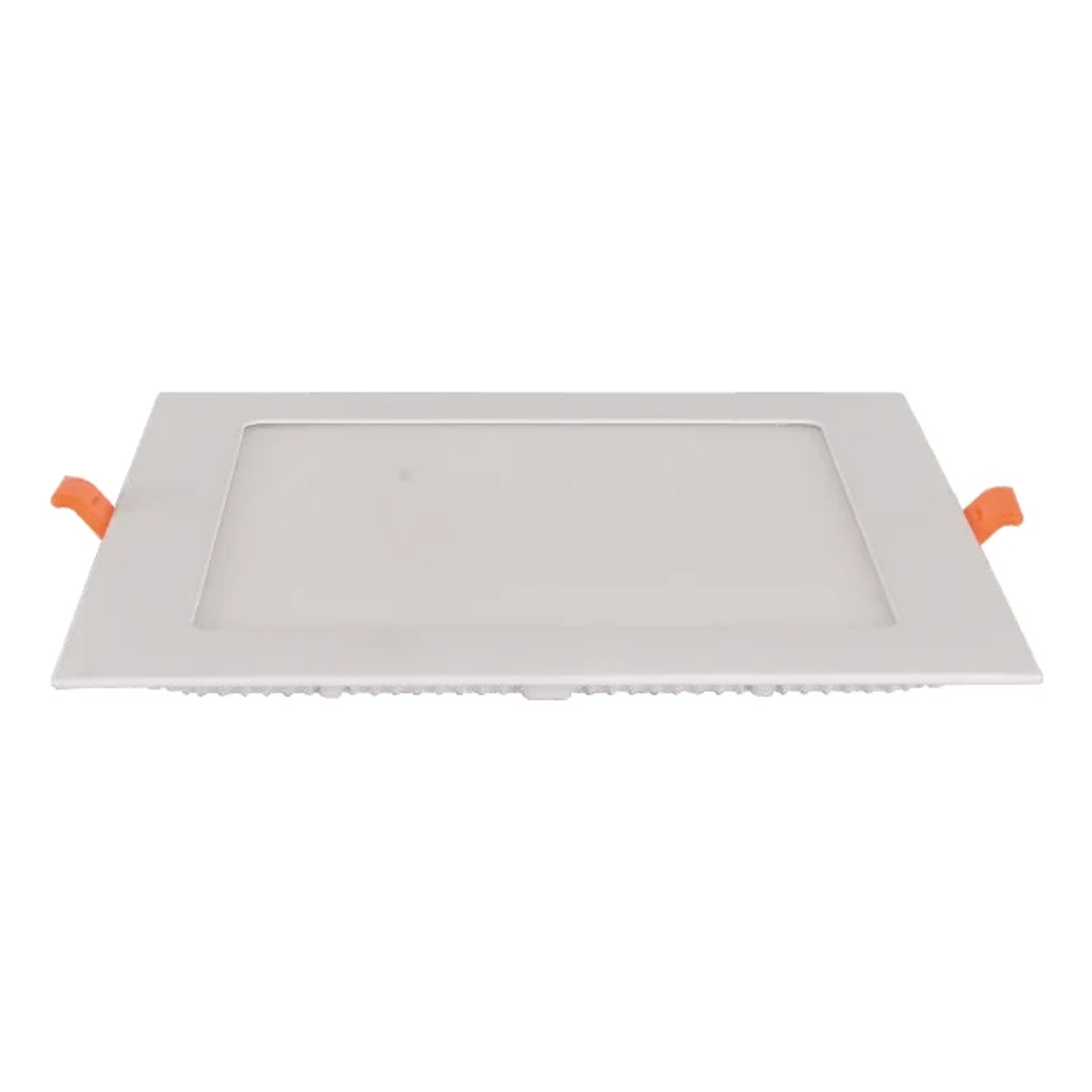 Lampu Panel LED Inbow Kotak KT6212