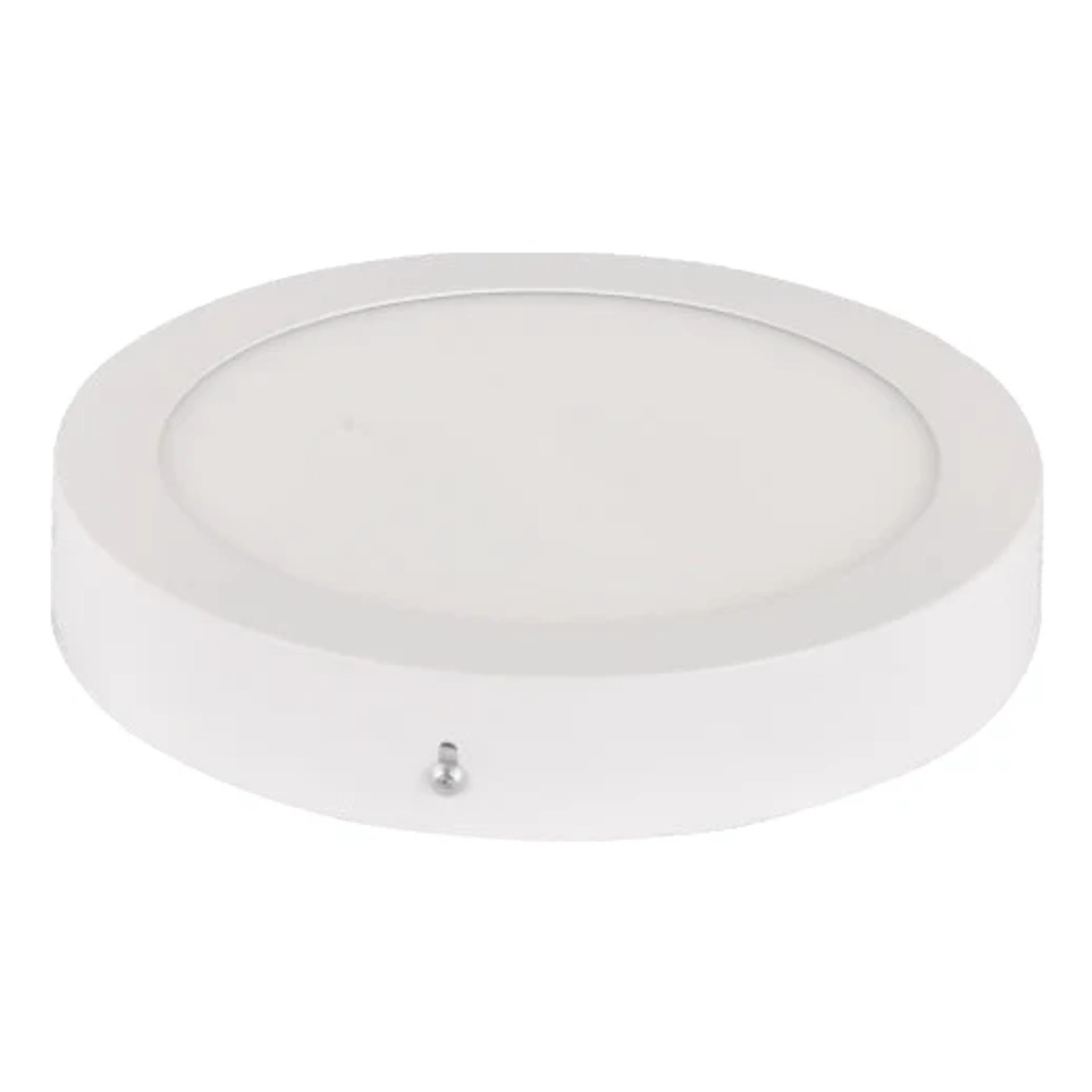 Lampu Panel LED Outbow Bulat KT6211