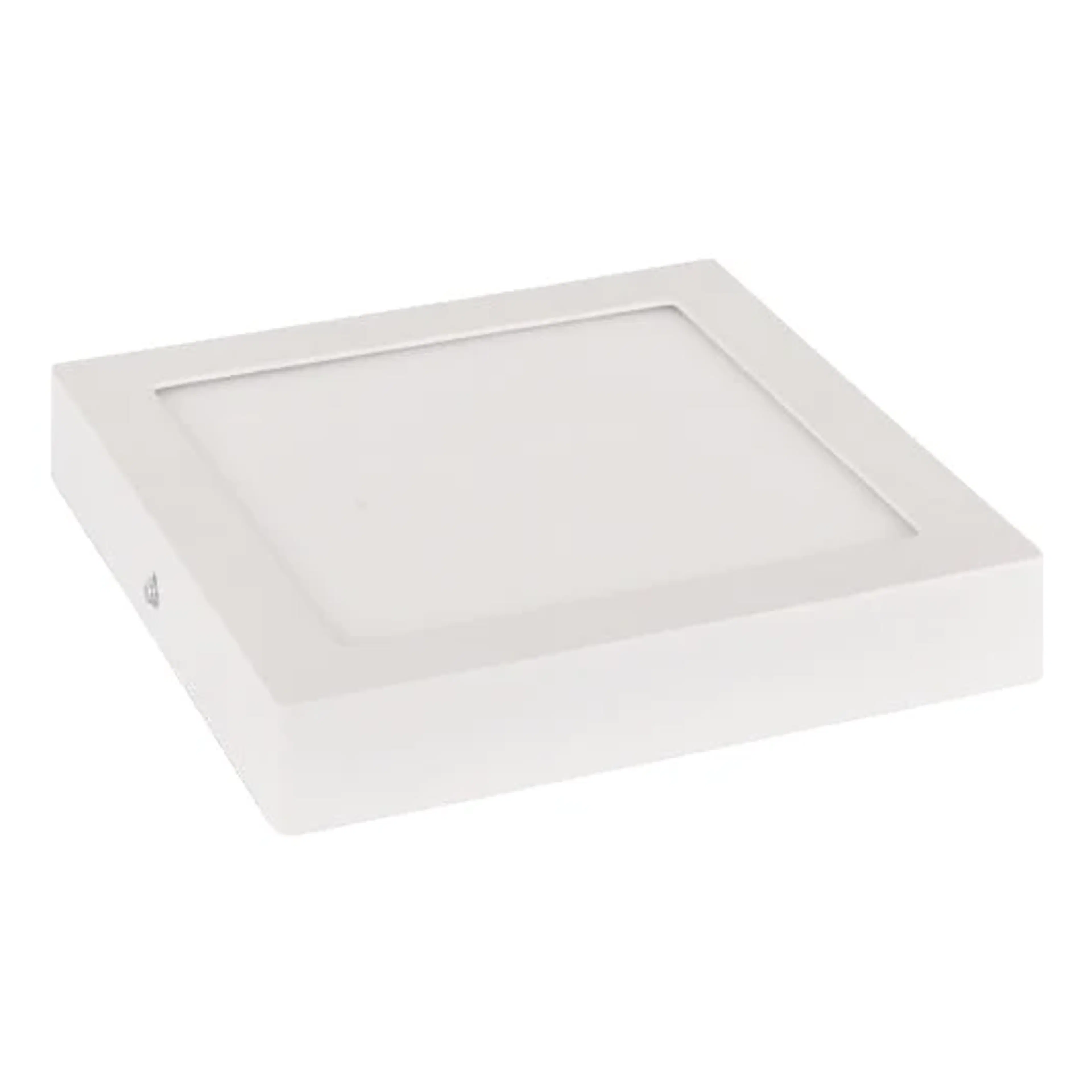 Lampu Panel LED Outbow Kotak KT6214