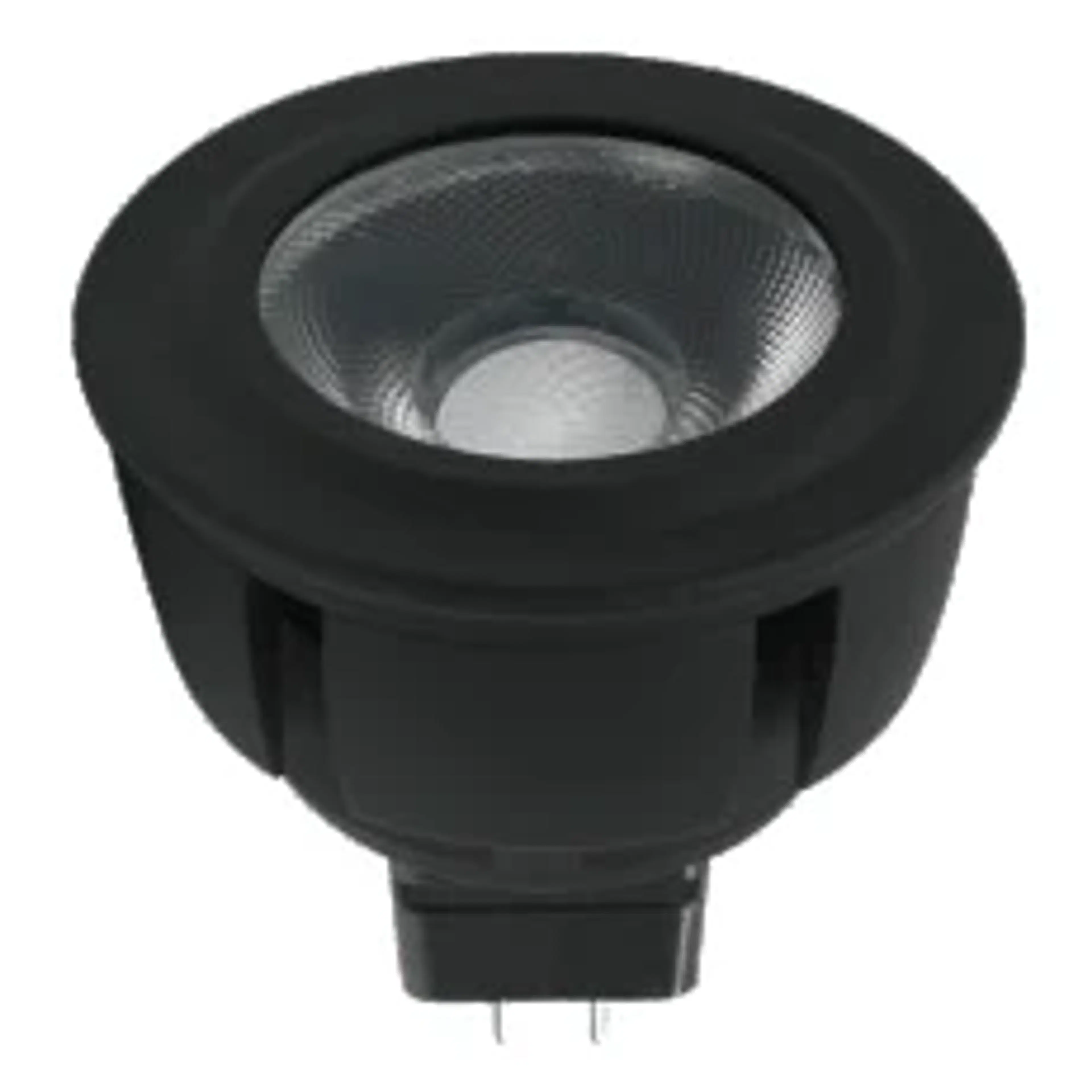 Lampu Sorot MR16 LED KT-161